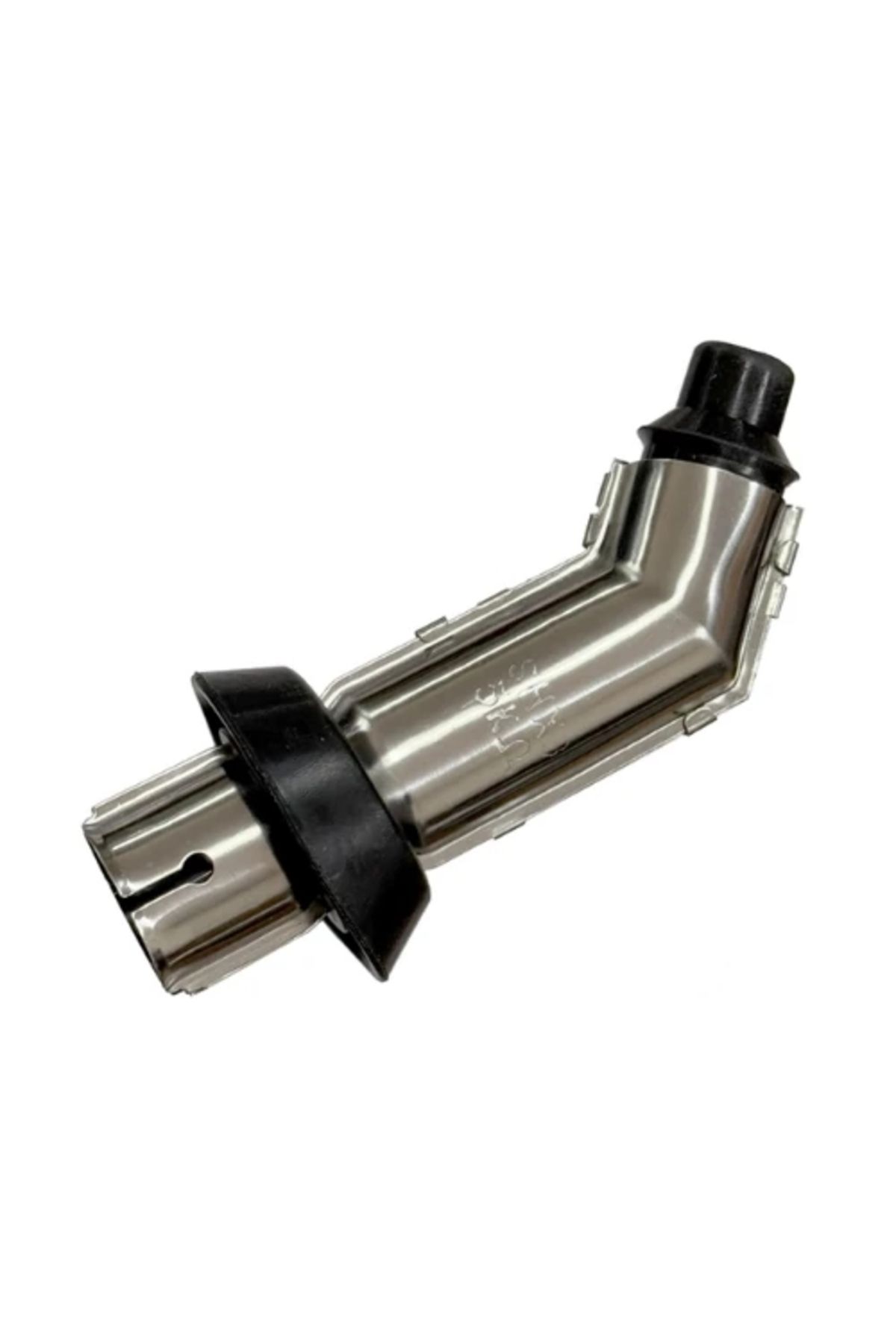 TÜRKMOPET Mondial Drift 125 L - CBF 150 Buji Başlığı