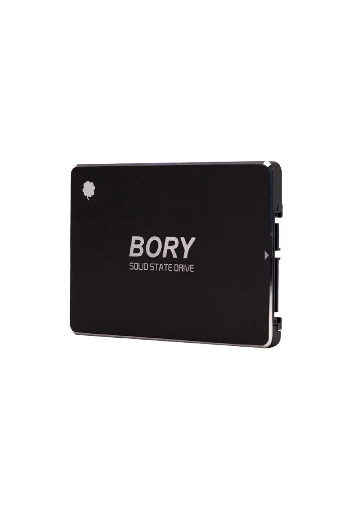 İnnMerry BORY R500-C128G SATA3 128 GB SSD 550/510 MBS HARDDİSK (5047)