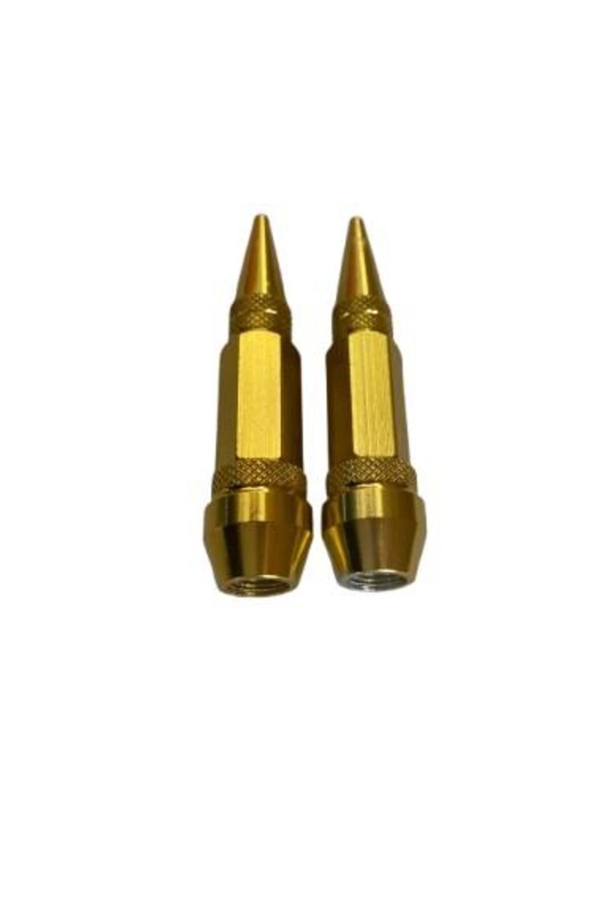 Hsb Universal Sibop Kapağı GOLD