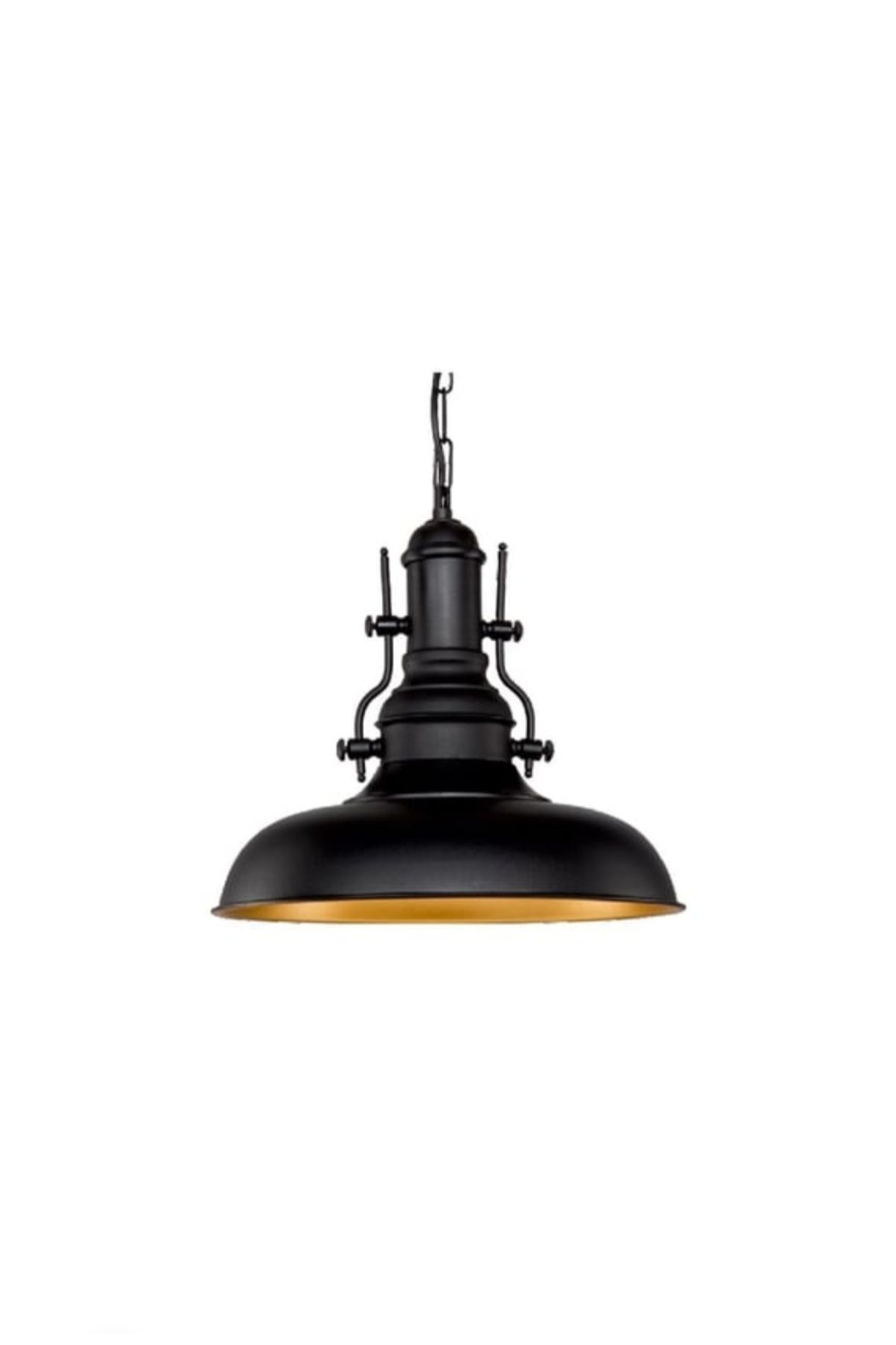 ROSE LIGHTING DEKORTATİF SARKIT