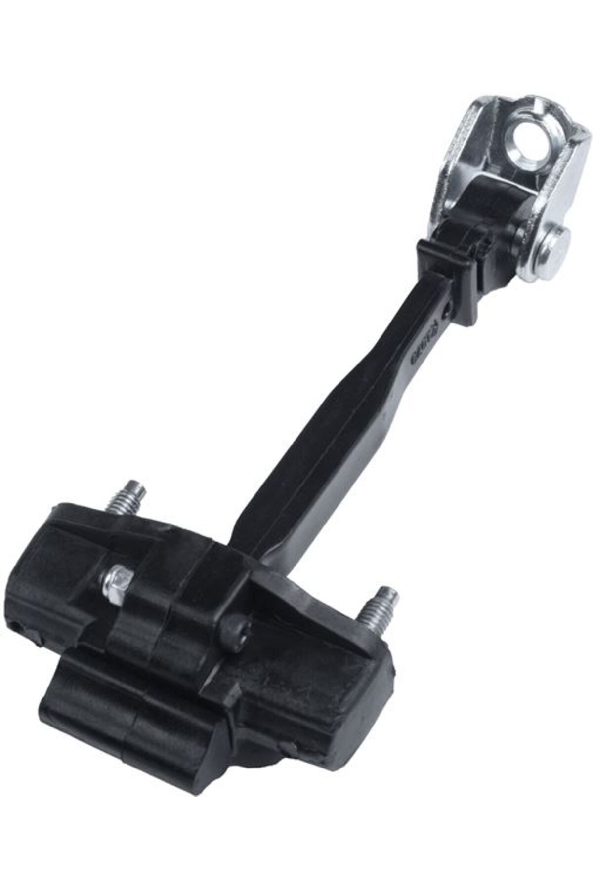 KITATECH KAPI GERGISI PEUGEOT P208 II 2020- ARKA SAG SOL OEM 9823210680