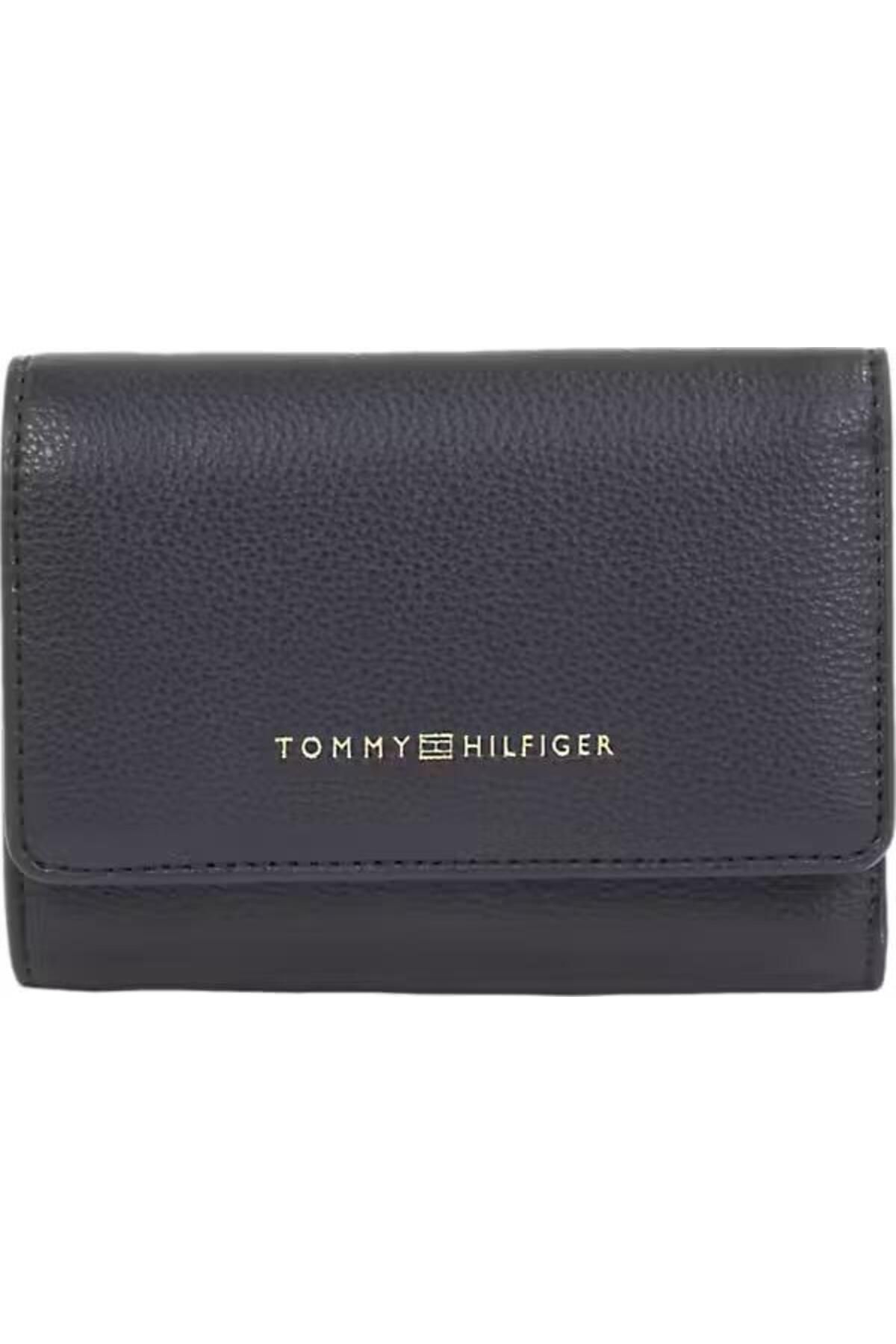 Tommy Hilfiger TH LOGOTAPE TRIFOLD