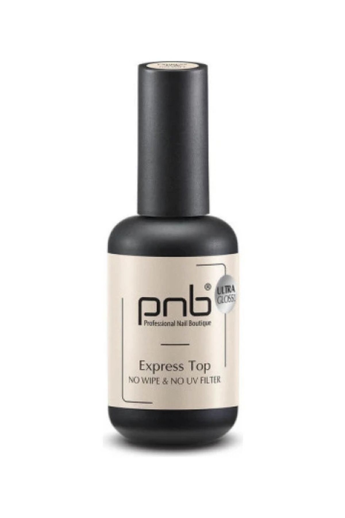 Kodi TOP COAT 17ML