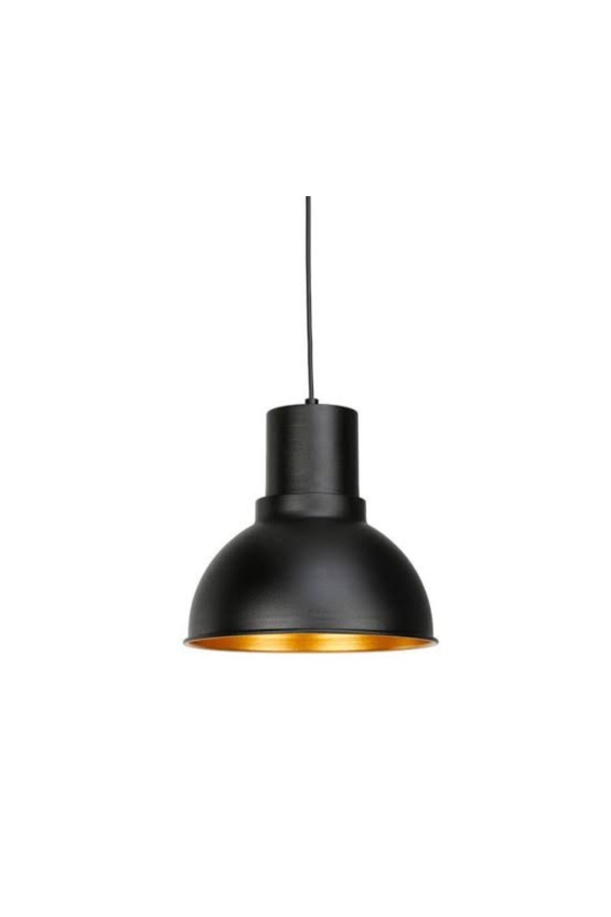 ROSE LIGHTING DEKORATİF SARKIT