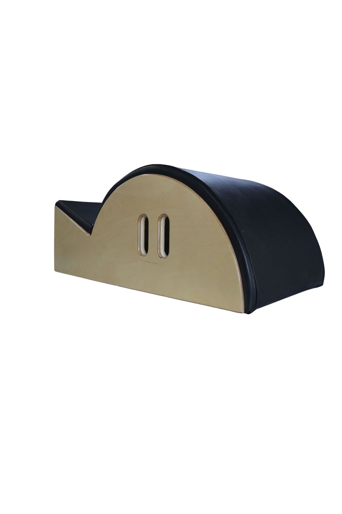 PORT PILATES Spine Corrector