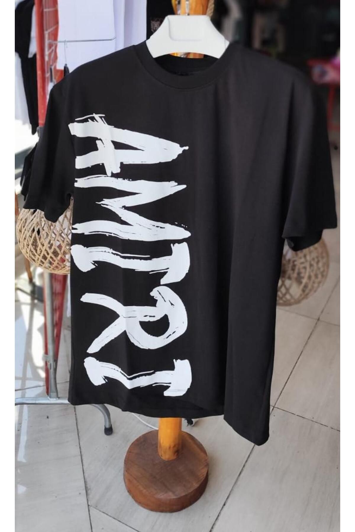 MİRBEY Erkek Bisiklet Yaka T-shirt