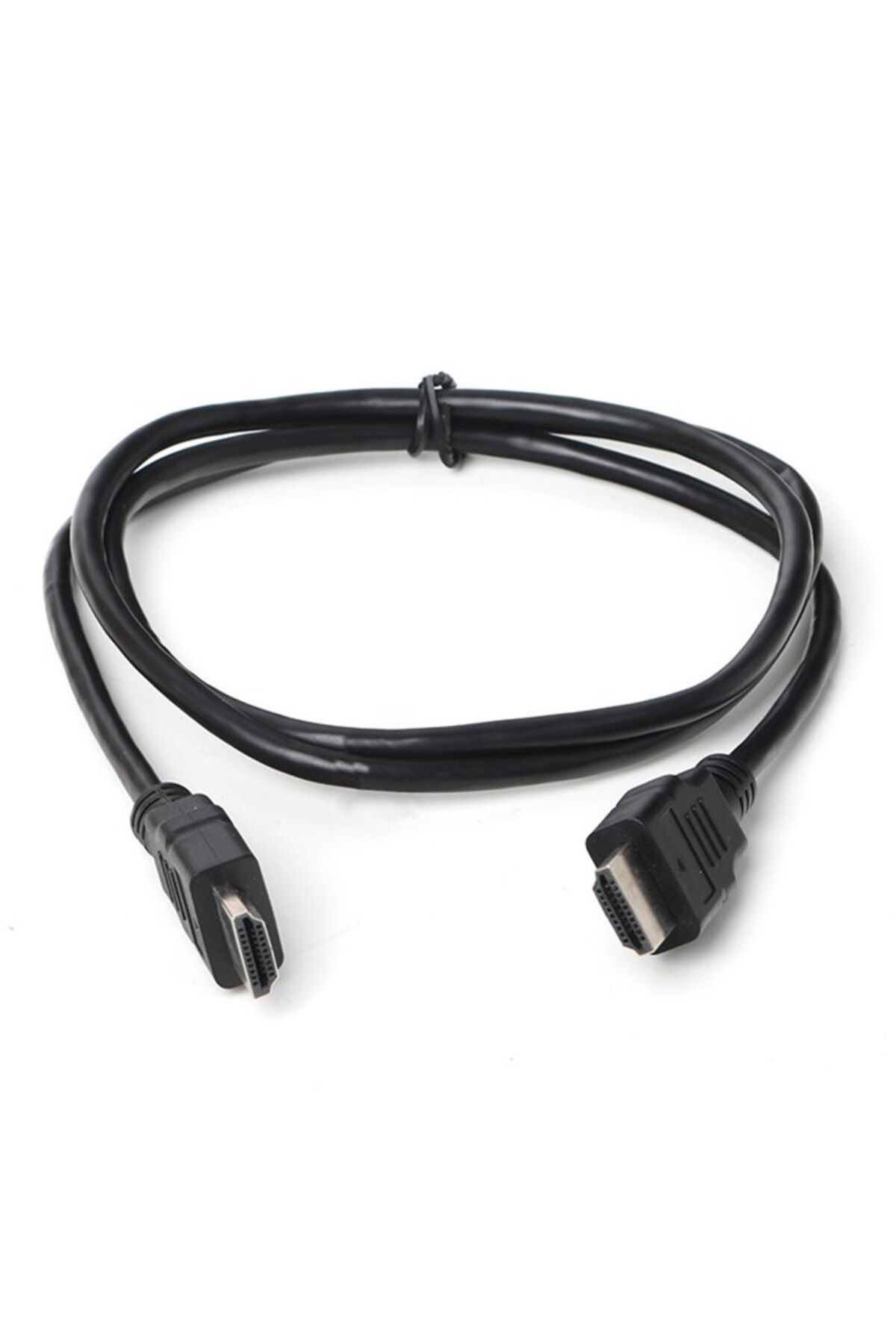 Dark 4K HDMI Altın Uçlu Kablo v1.4 (1m)