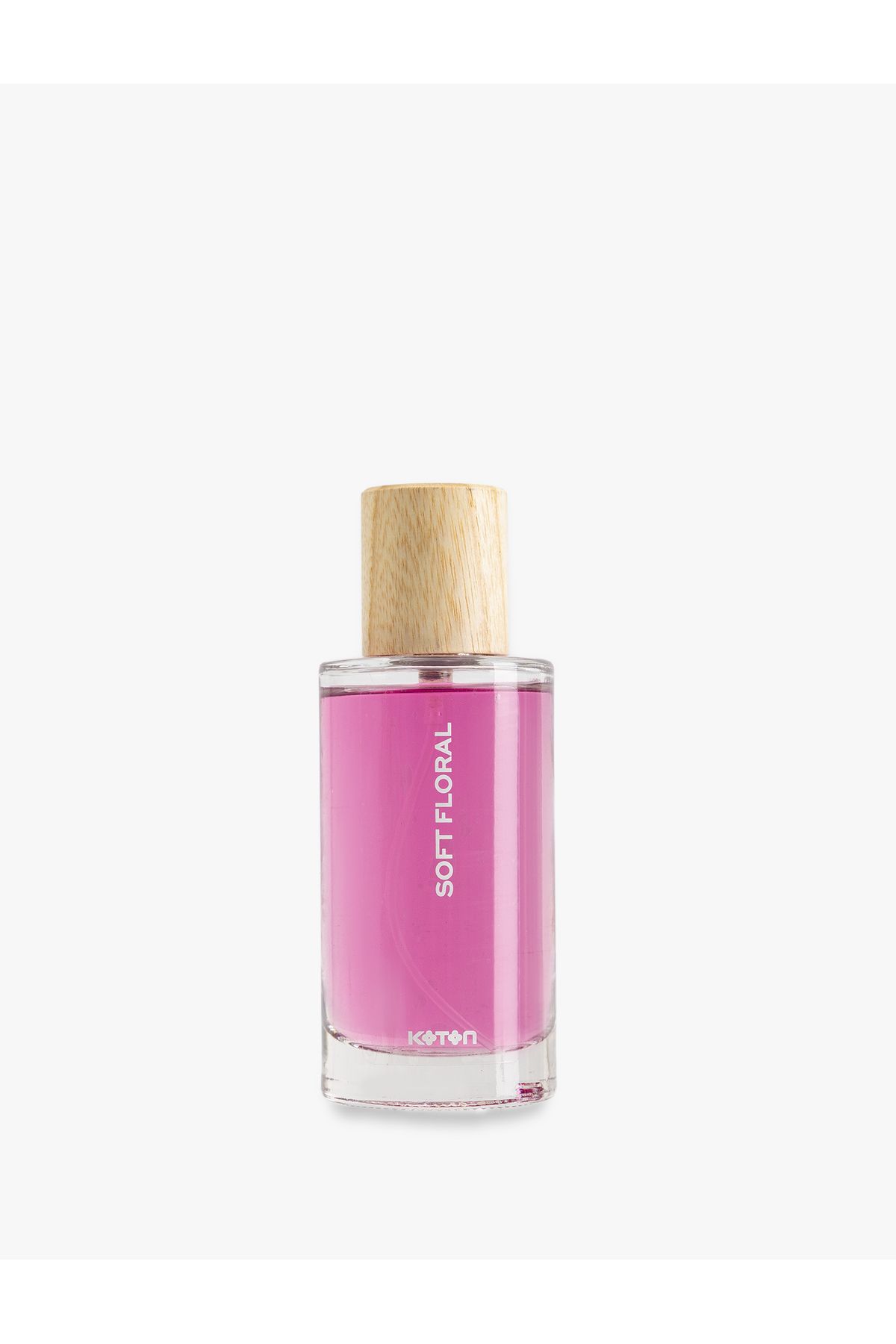 Koton Parfüm Soft Floral 50 ML