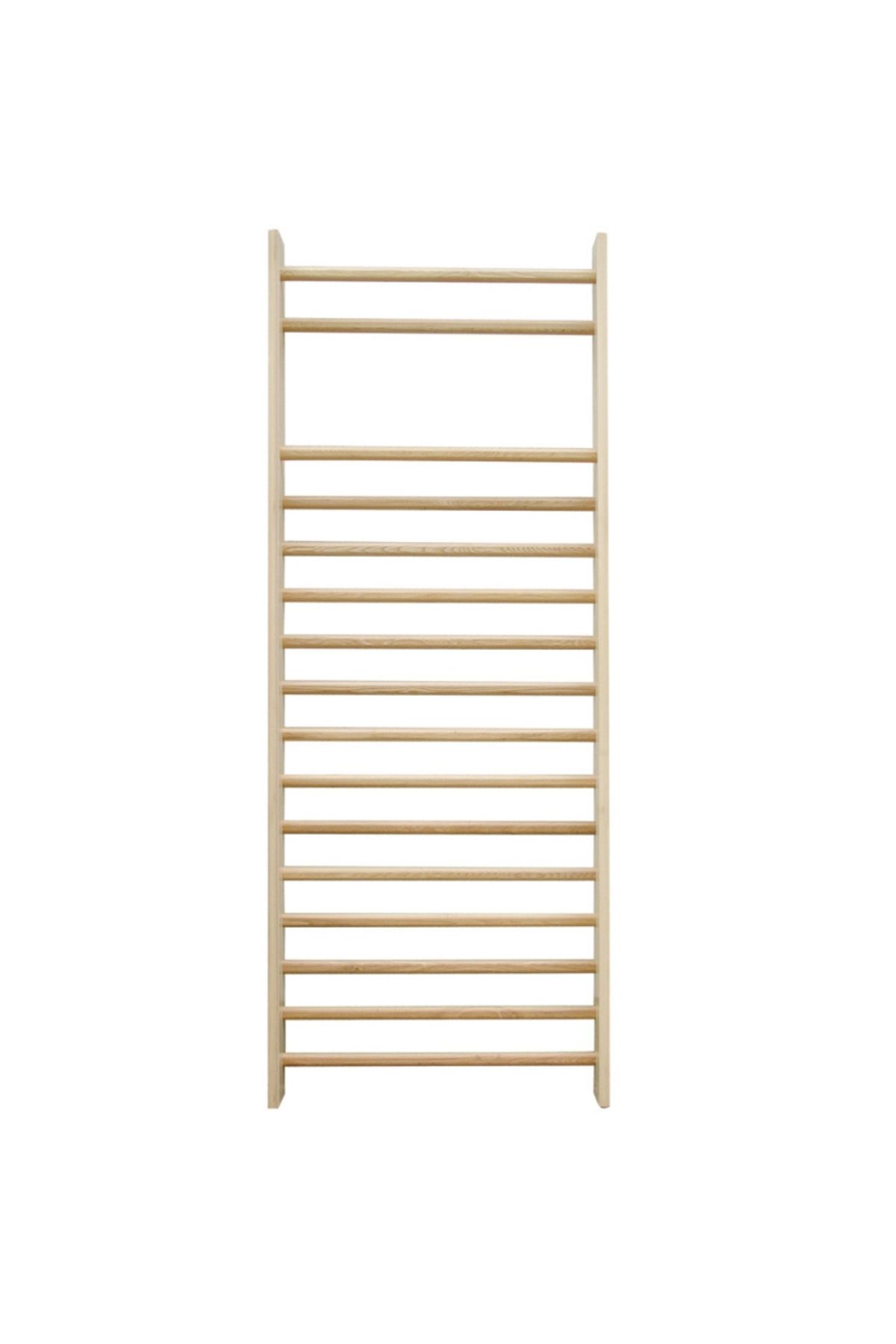 PORT PILATES Sweedish Wall
