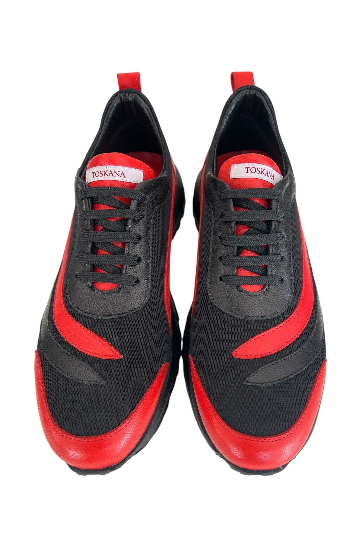 TOSKANA Erkek Sneaker