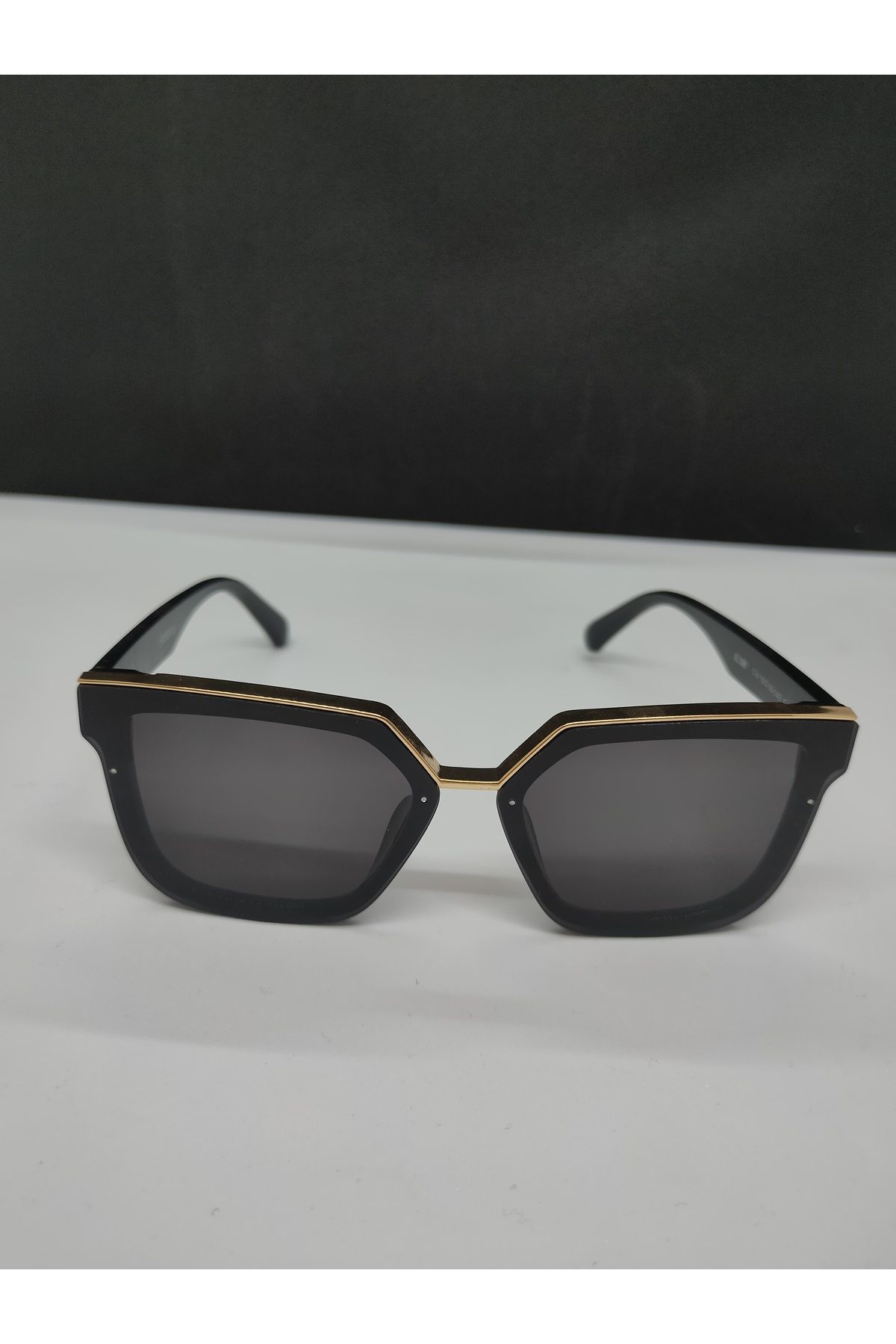 Xline eyewear Güneş gözlüğü