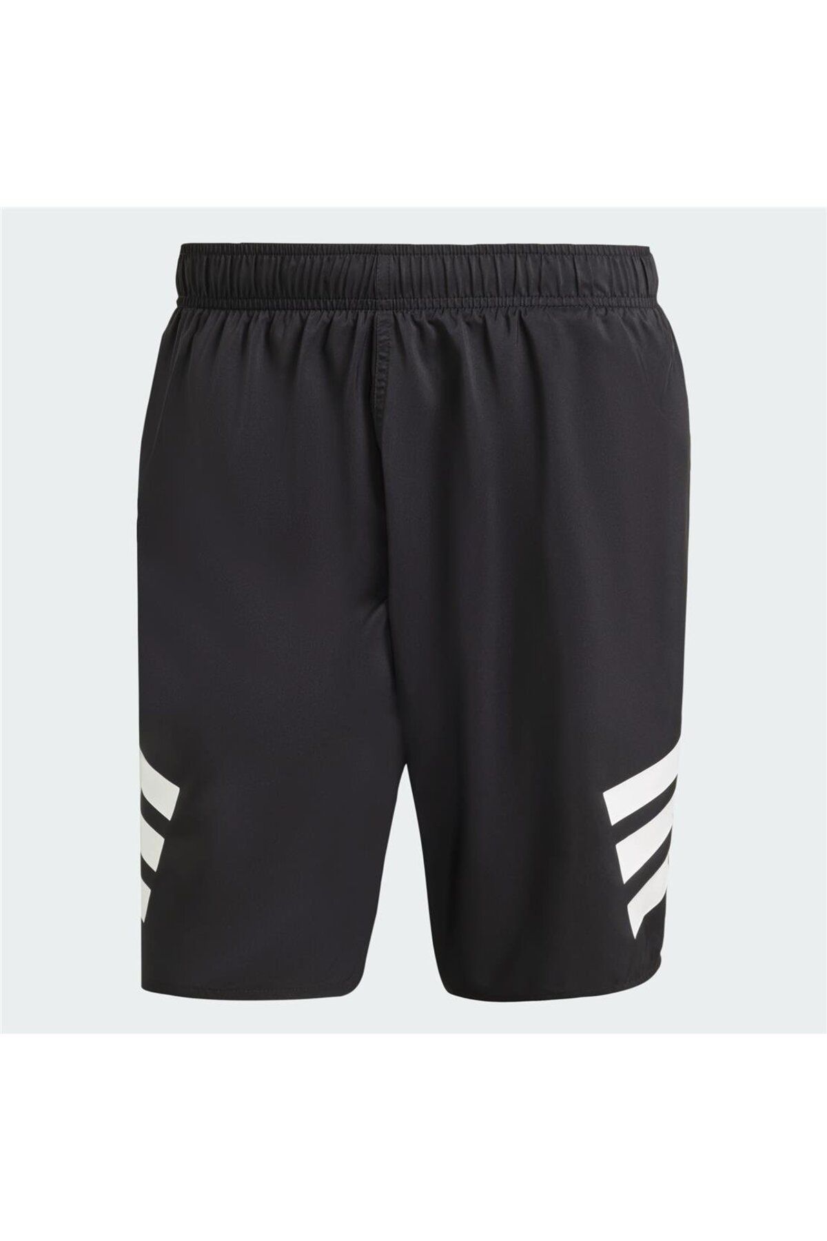 adidas ADİDAS ICON 3S SH 8IN Şort