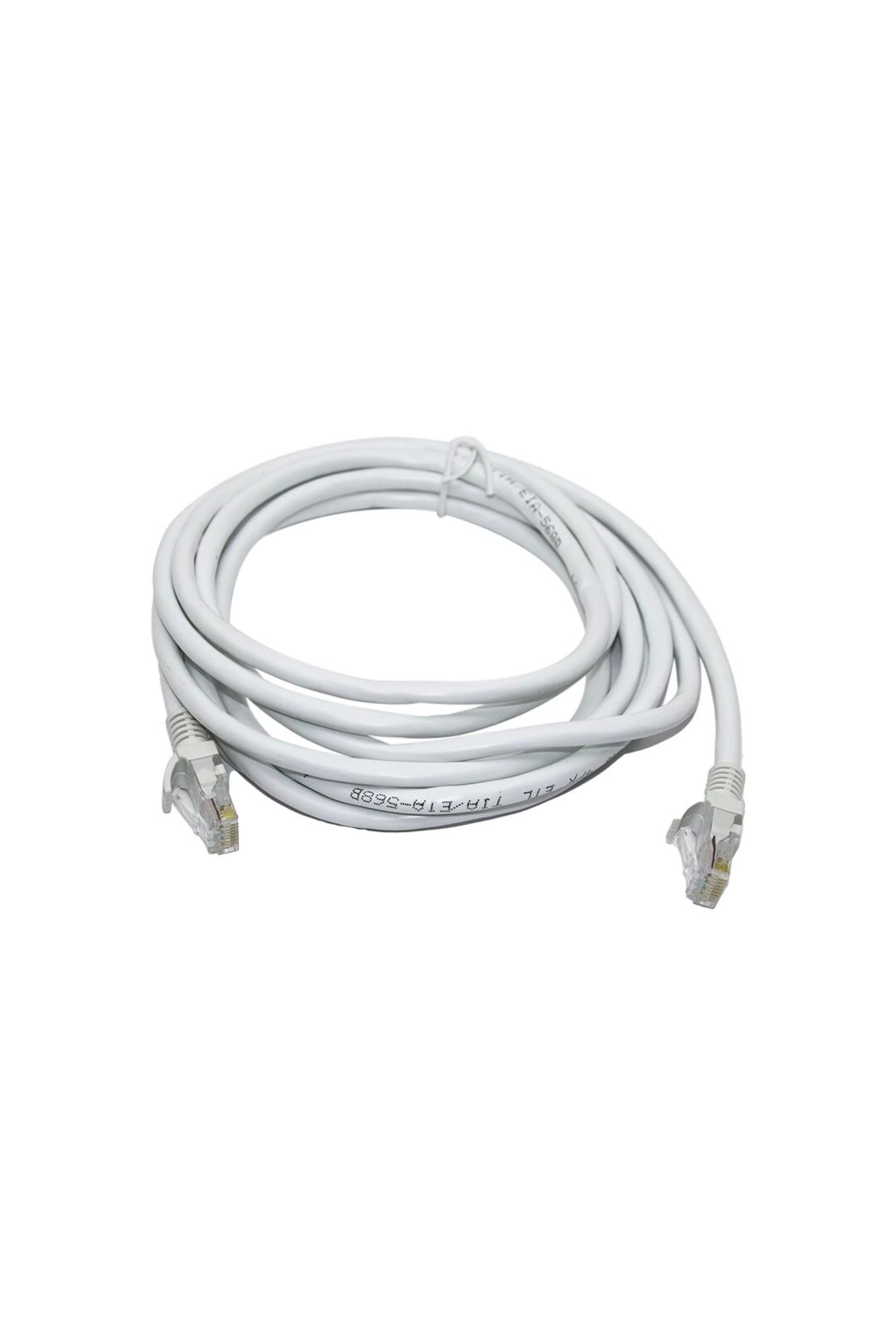 İnnMerry 3MT İNTERNET ETHERNET CAT6 DATA KABLOSU (5047)