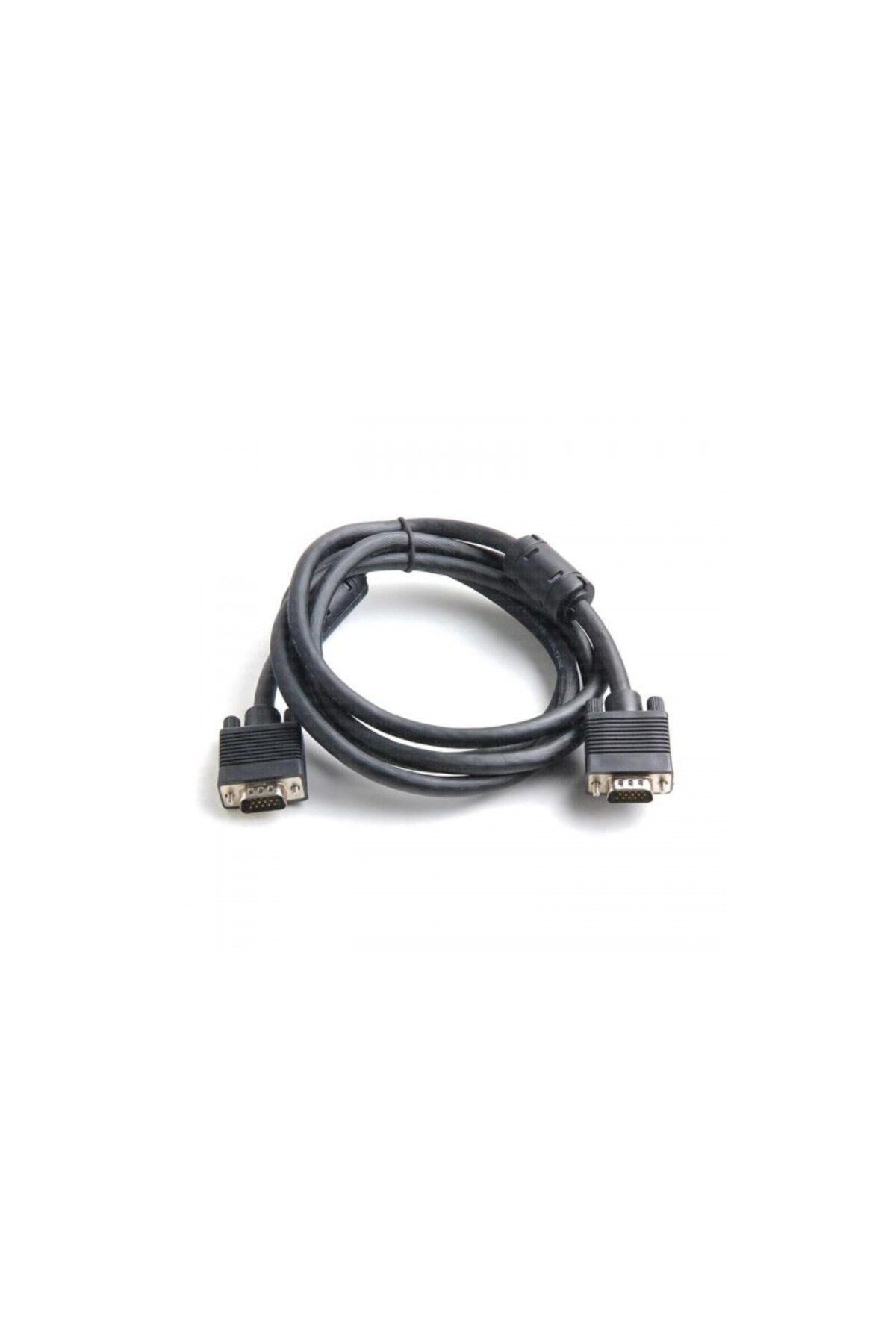 Dark VGA Kablo (Projeksiyon - Monitör) (1.5m)