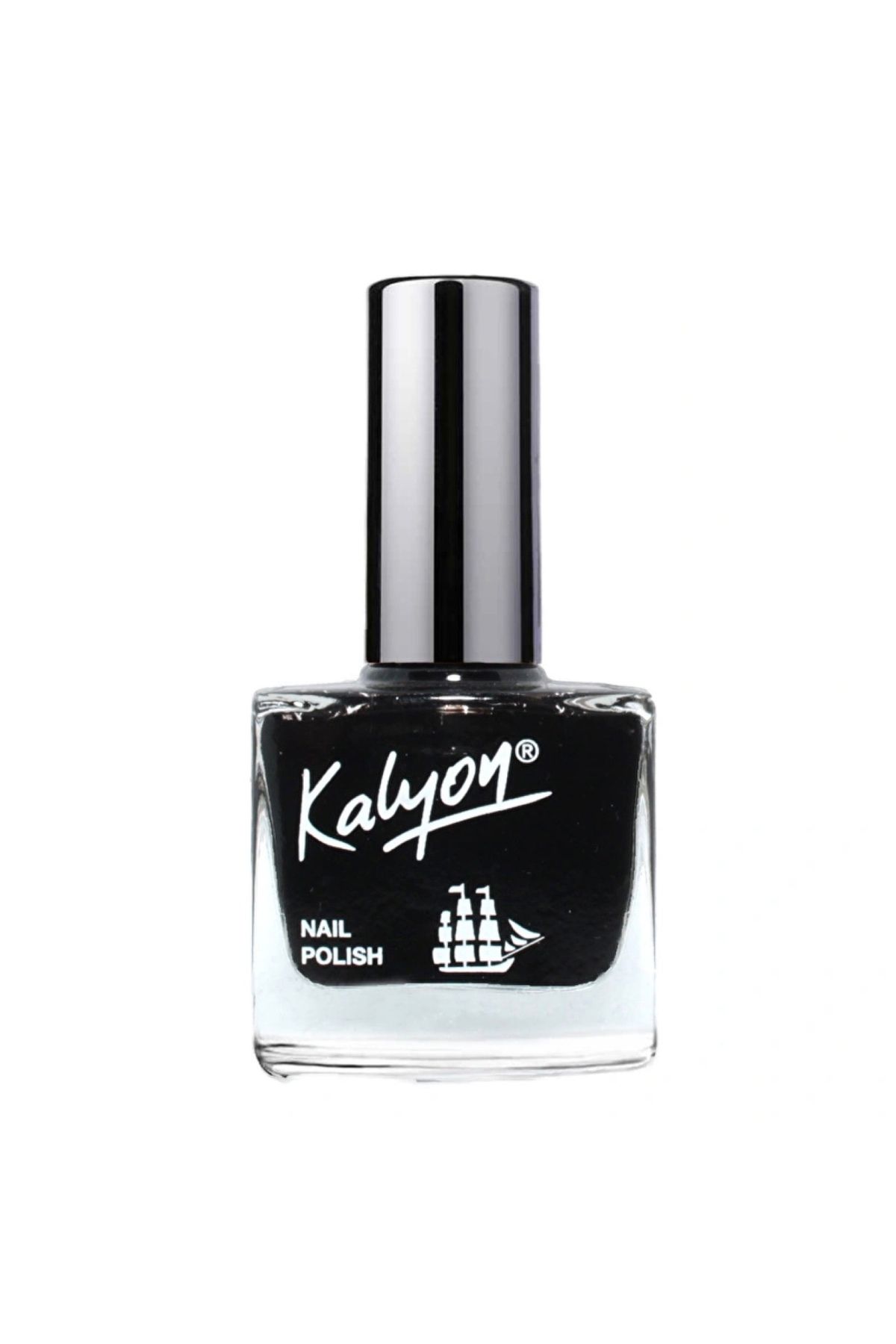 Kalyon Oje 213 Numara