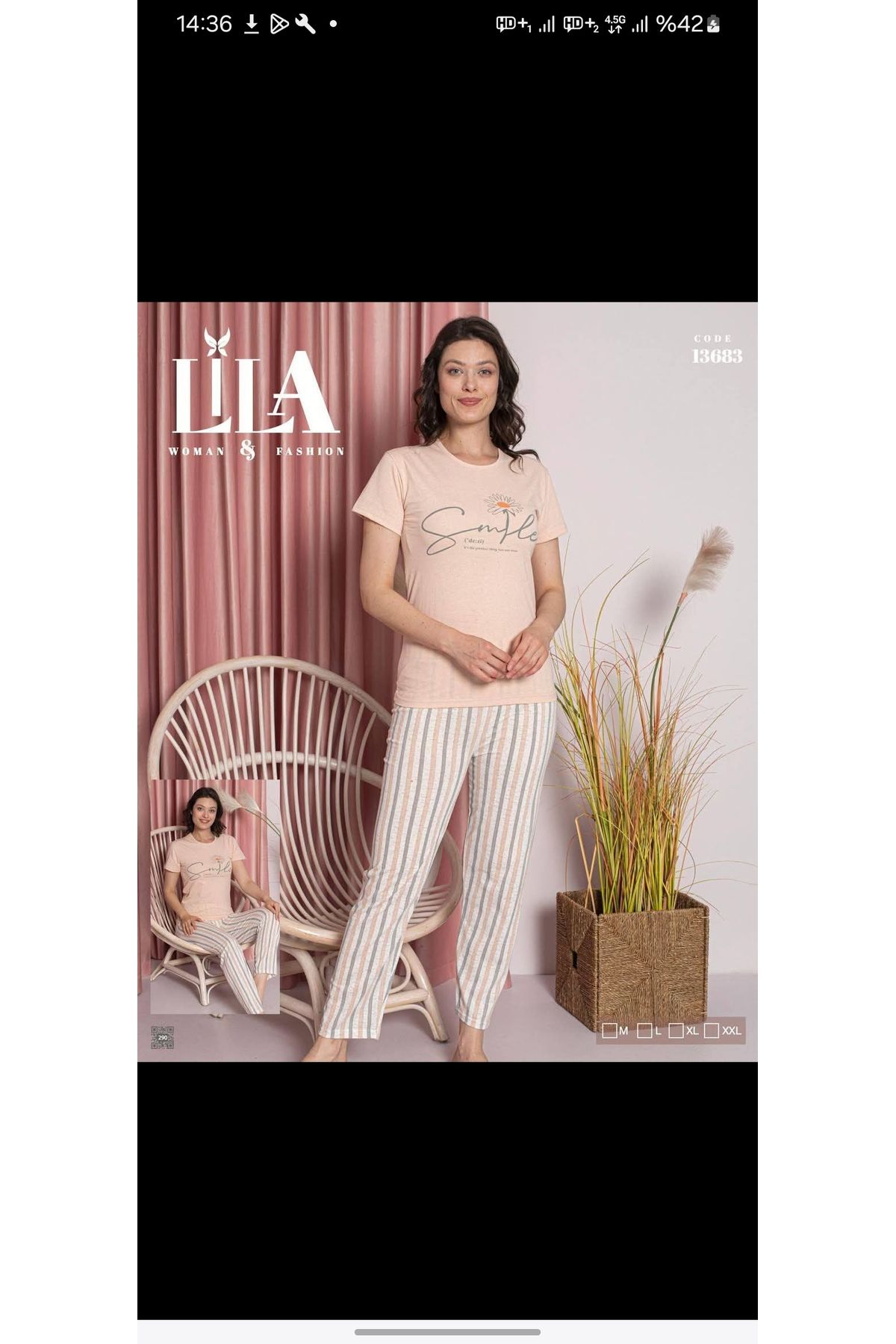 LILAQ Butik