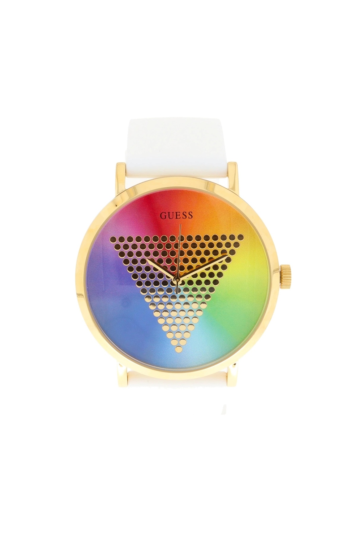Guess-Guess Watch, Imprint W1161G5 4