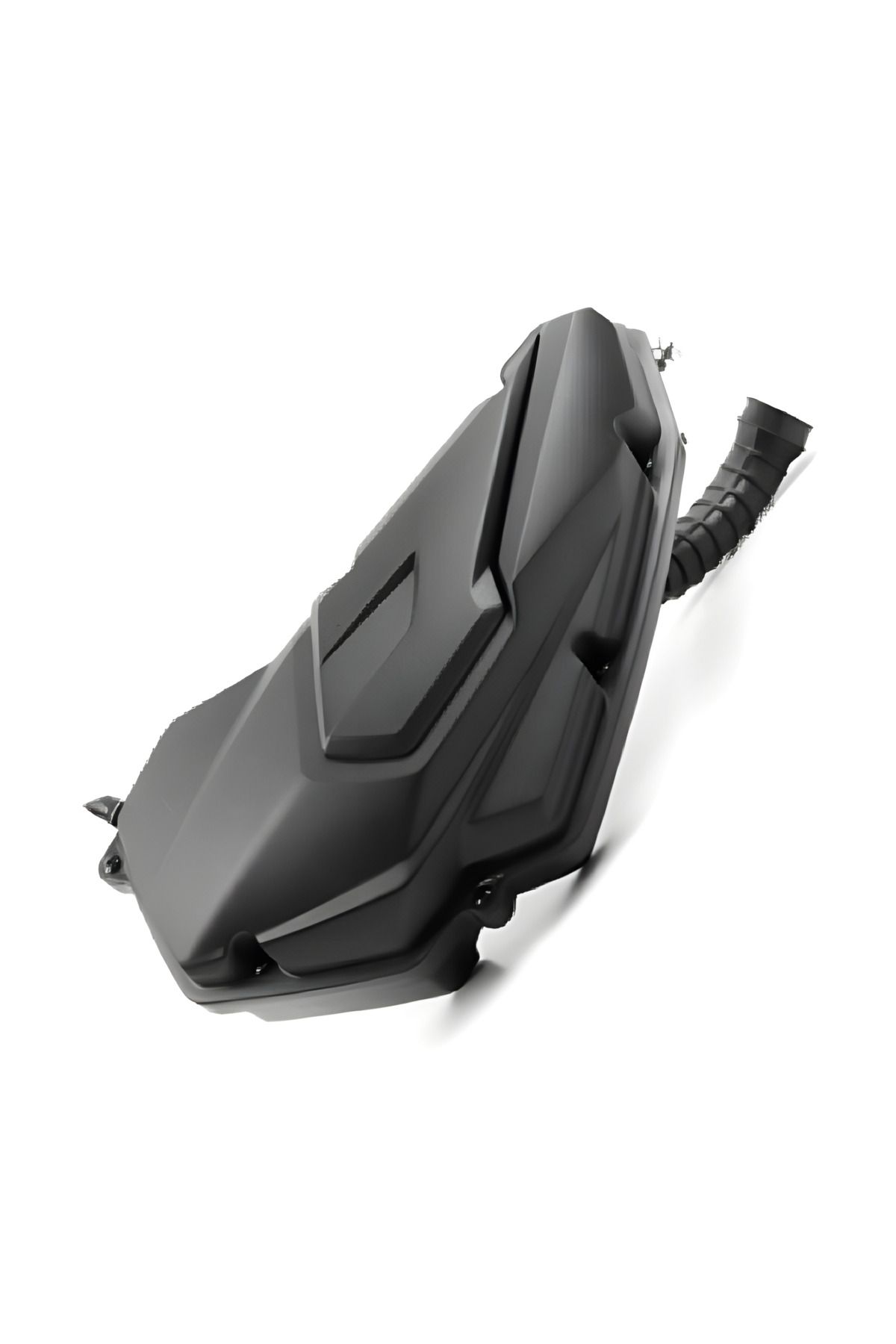 Volta APX5 HAVA FİLTRESİ