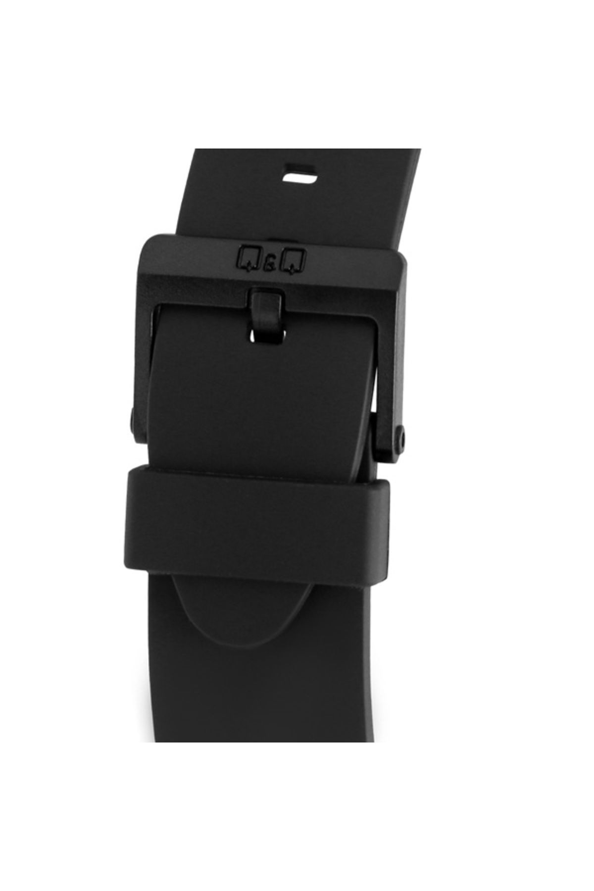 Q&Q-Ceas Q&amp;Q by Citizen, Classic A212J004Y 5