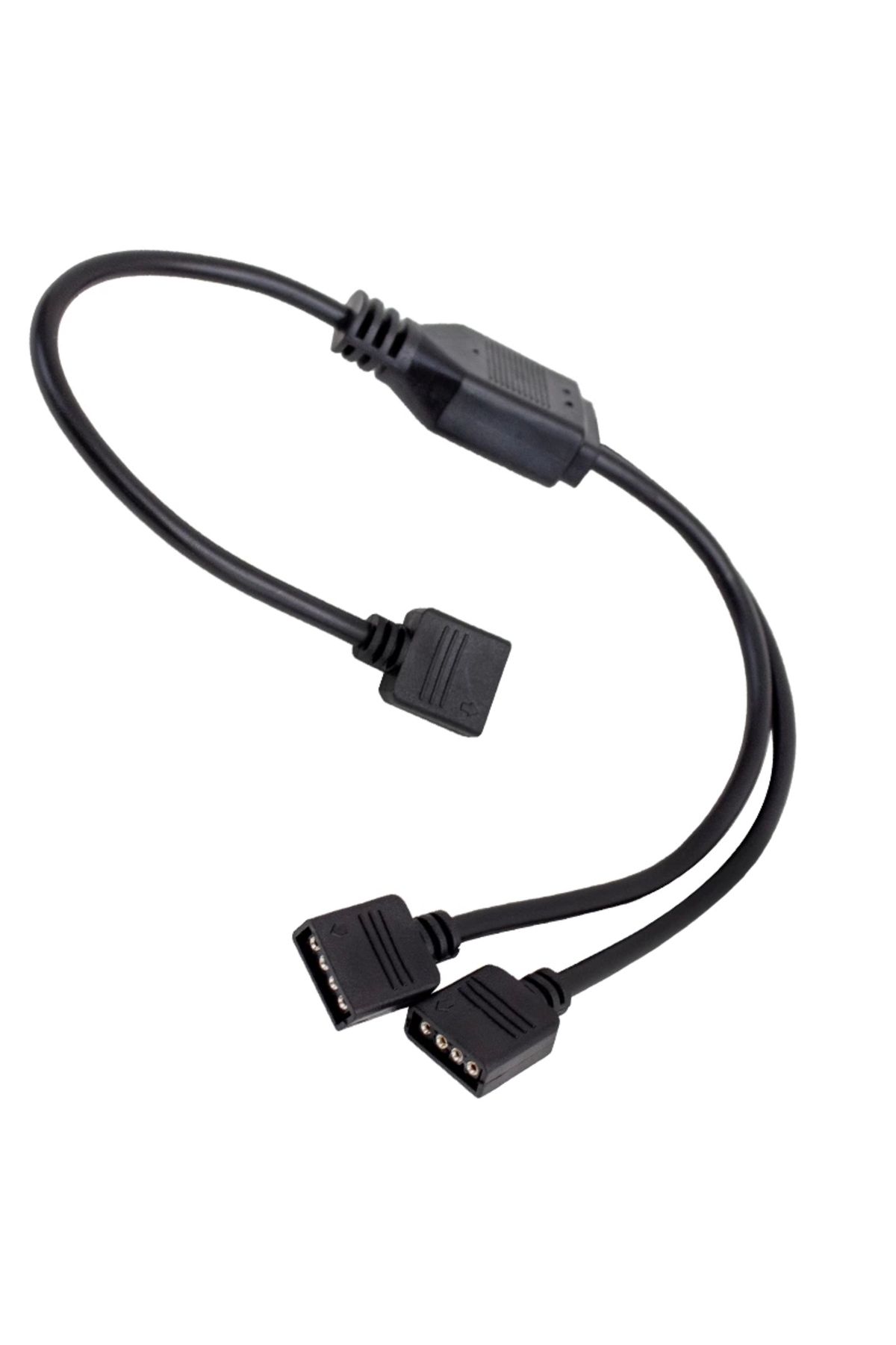 İnnMerry 4 PIN Y KABLO (5047)