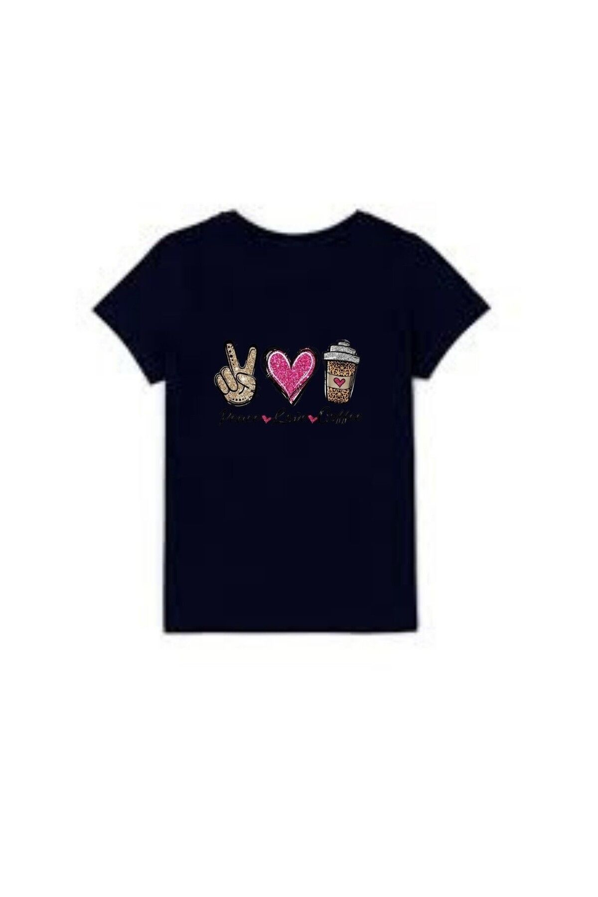 EZEBRAND BASKILI TH SHIRT 1.