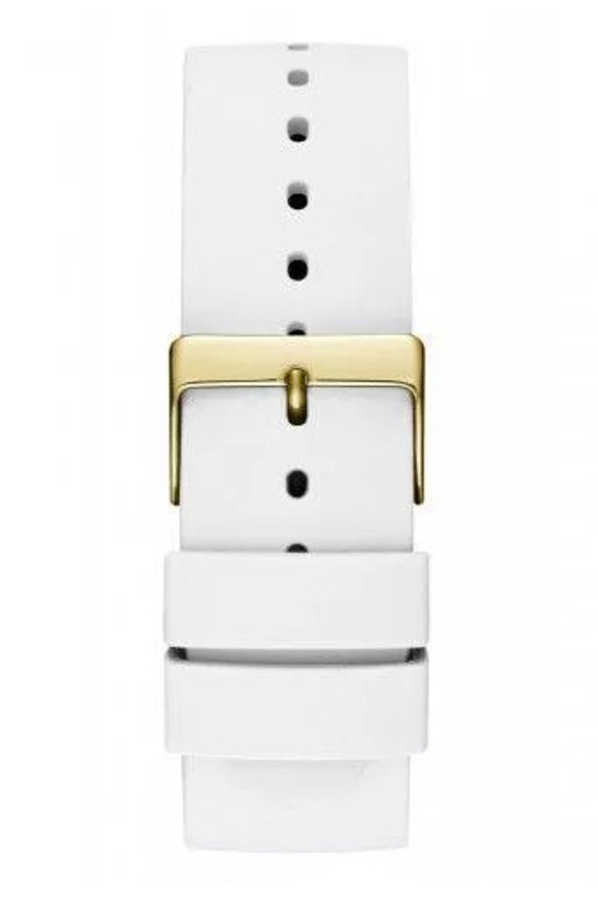 Guess-Guess Watch, Imprint W1161G5 7