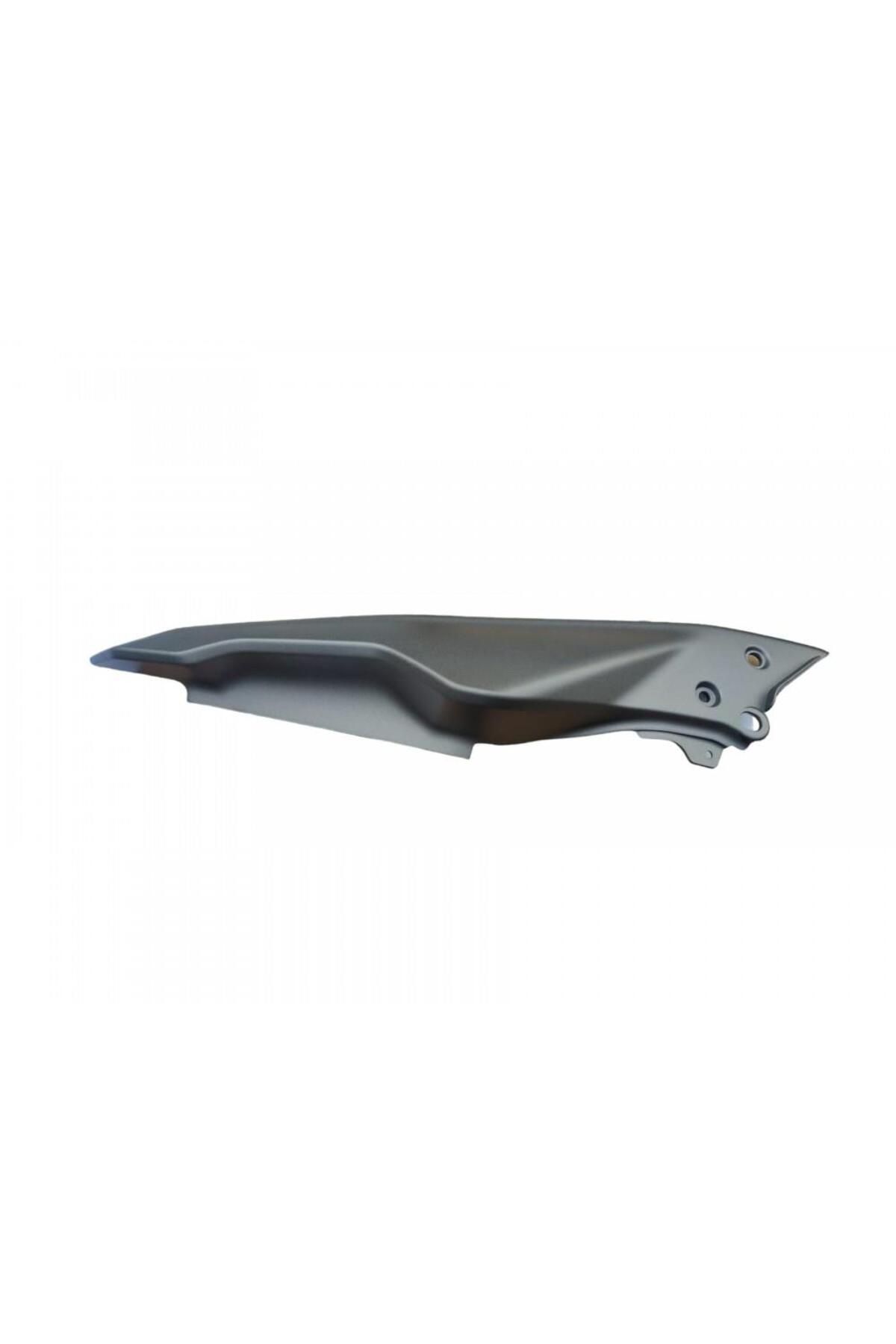 TVS Raider 125 Sele Altı Yan Grenaj Sol Arka Orijinal
