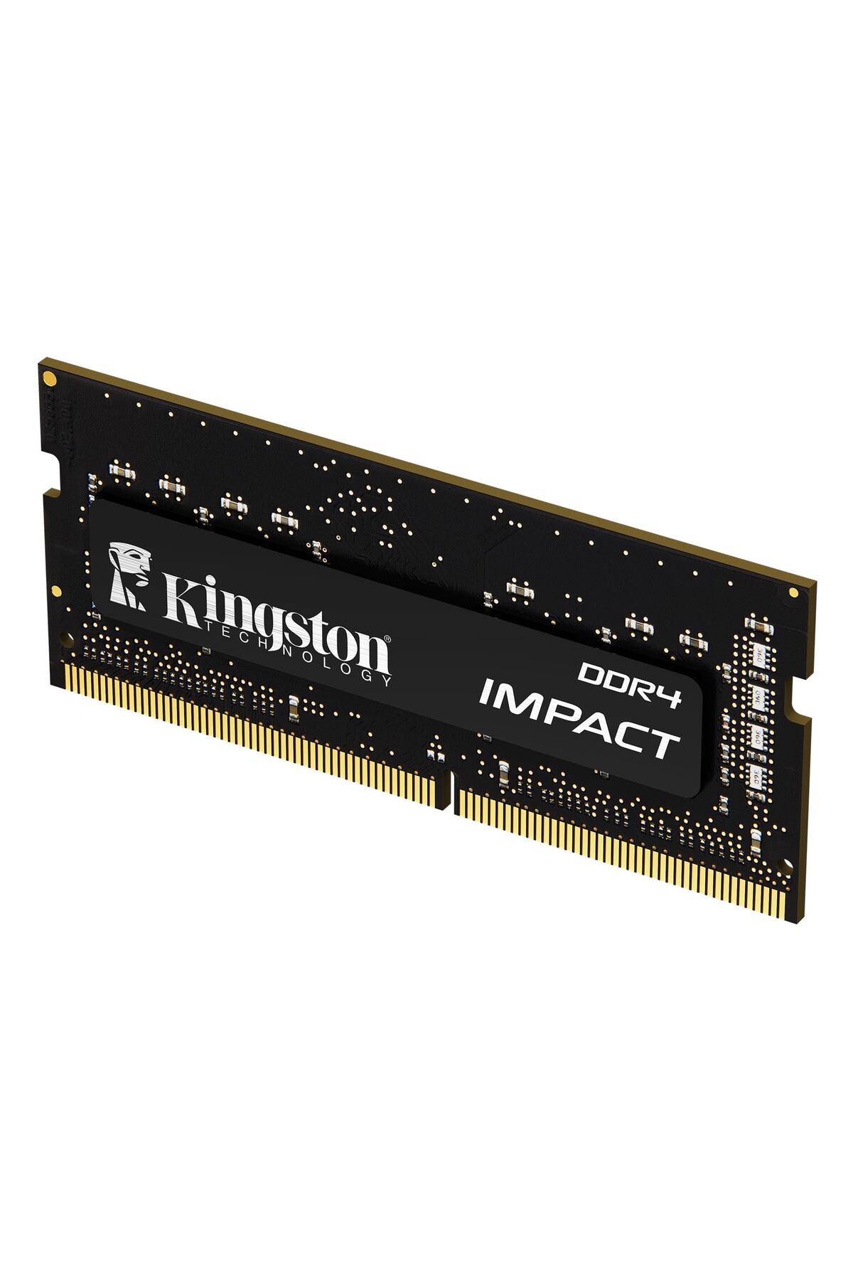 DDR4 Kingston Ram Modelleri, Fiyatları - Trendyol - Sayfa 2
