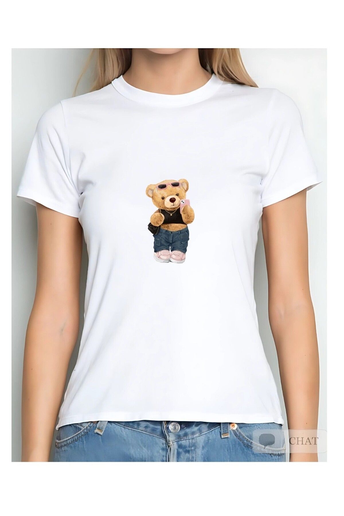 EZEBRAND BASKILI TH SHIRT 1.