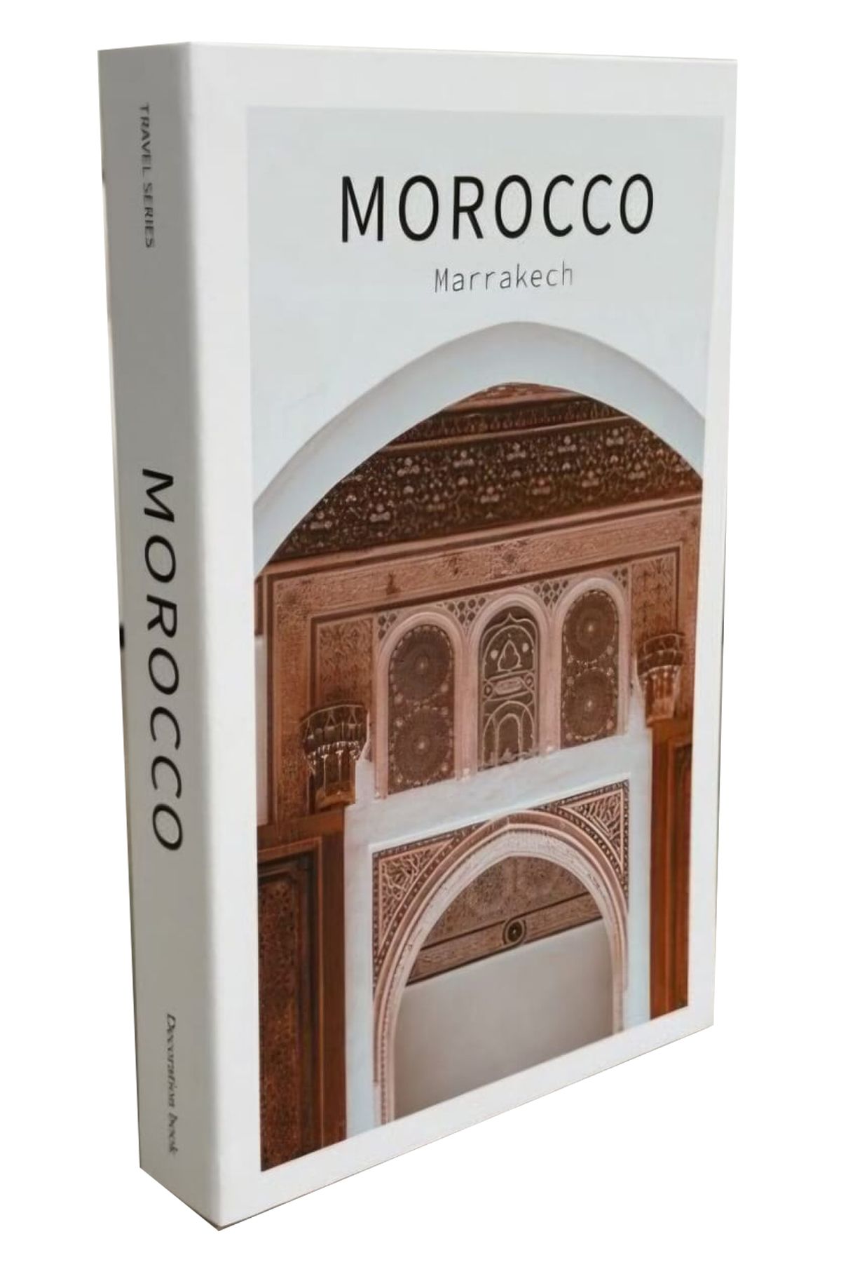 BSEYSTORE 2025-693 MOROCCO