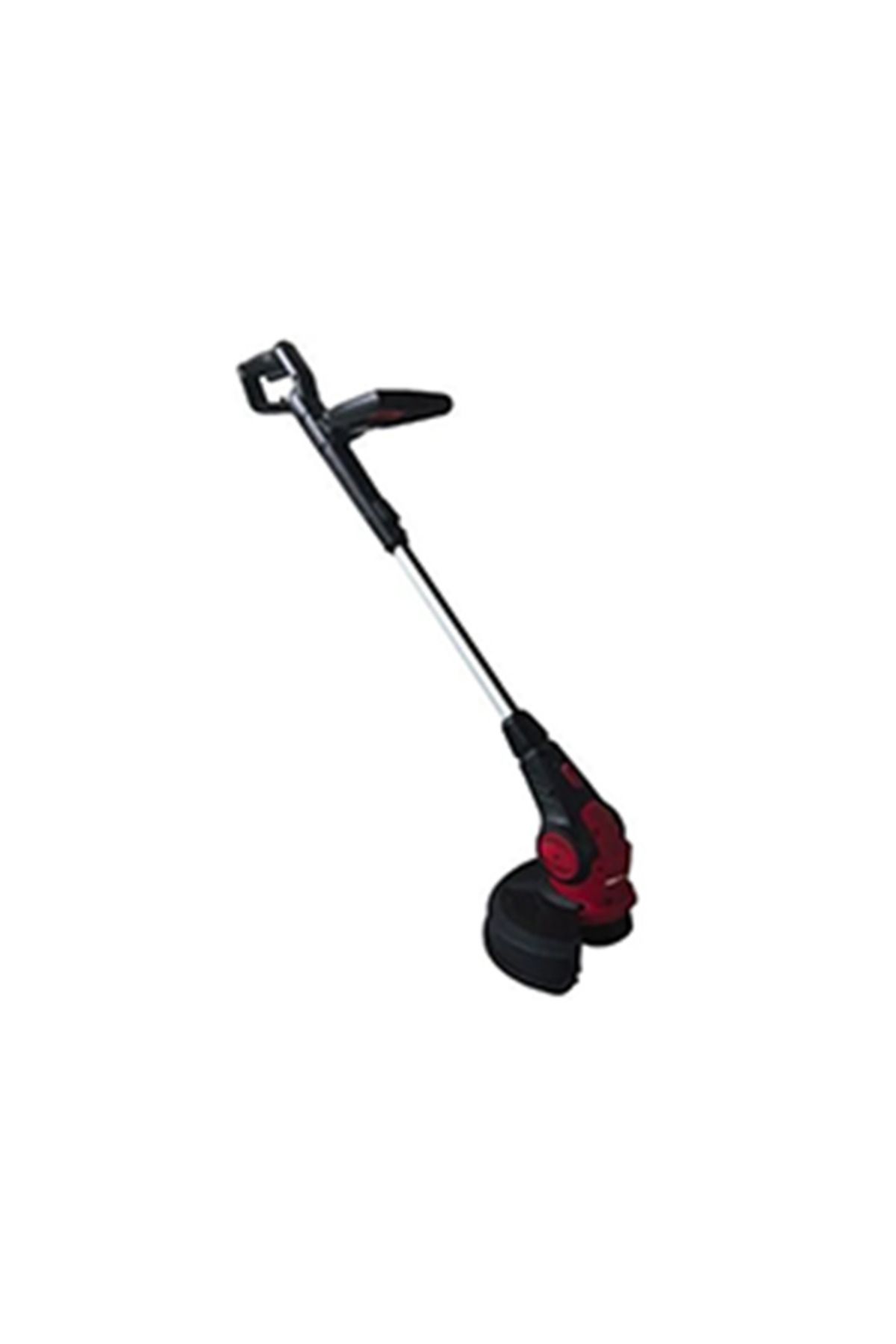 Kama By Reis EYT600 ELEKTRİKLİ YAN TIRPAN MAKİNASI 600 W