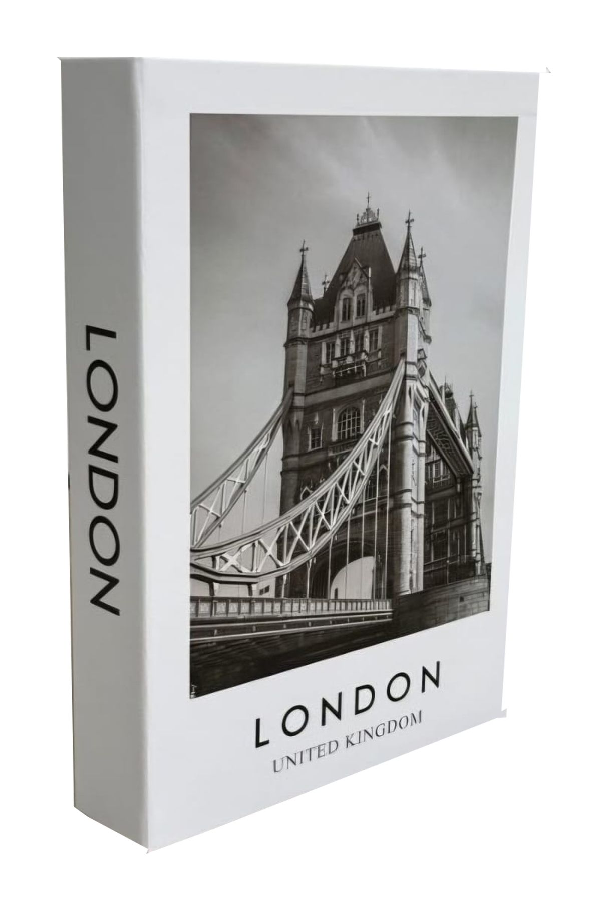 BSEYSTORE 2025-703 LONDON UNITED KINGDOM