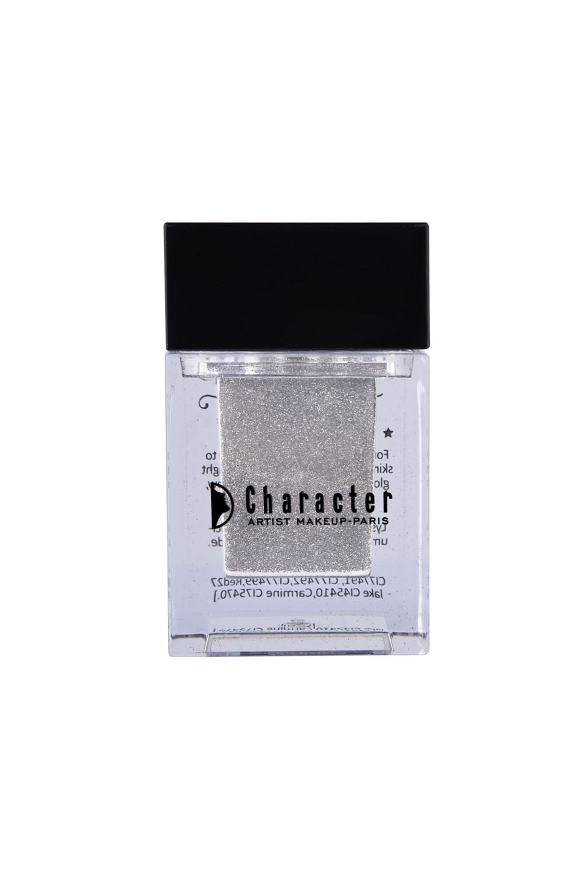 Character-Sparkles Glitter 1