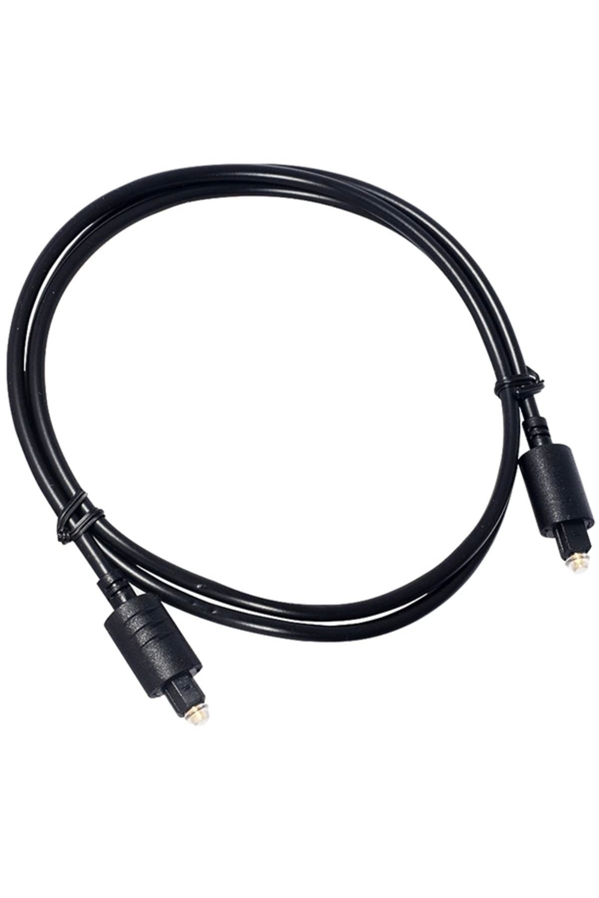 İnnMerry OPTİK KABLO 1 METRE (5047)