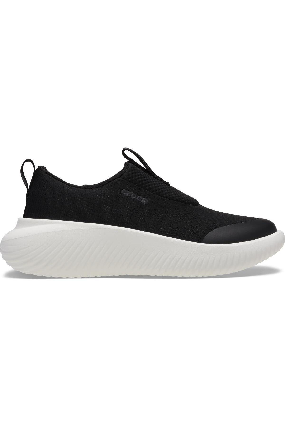 Crocs 210500-066 MELLOW EASE GÜNLÜK SPOR AYAKKABI - Fiyatı, Yorumları