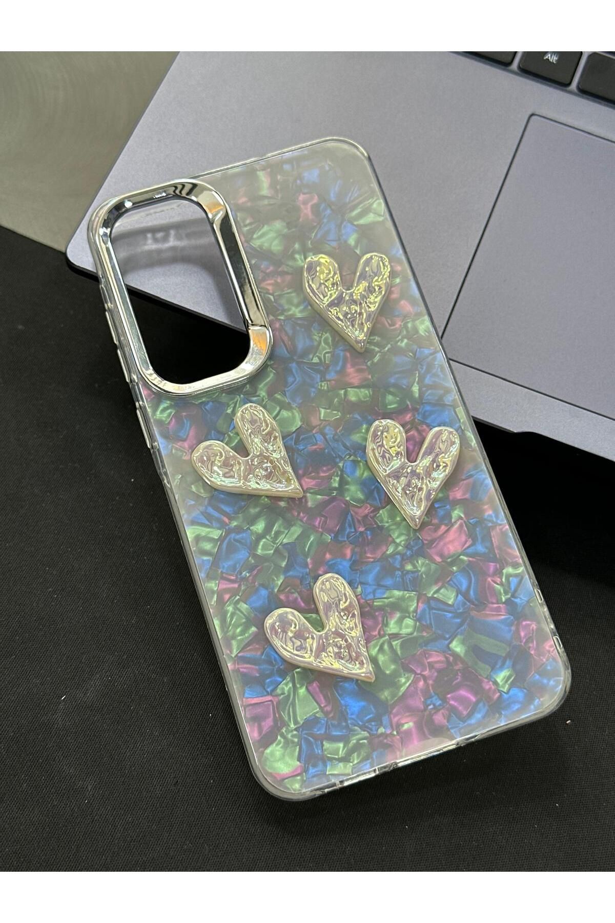 shop samsung galaxy a55 kalpli kılıf