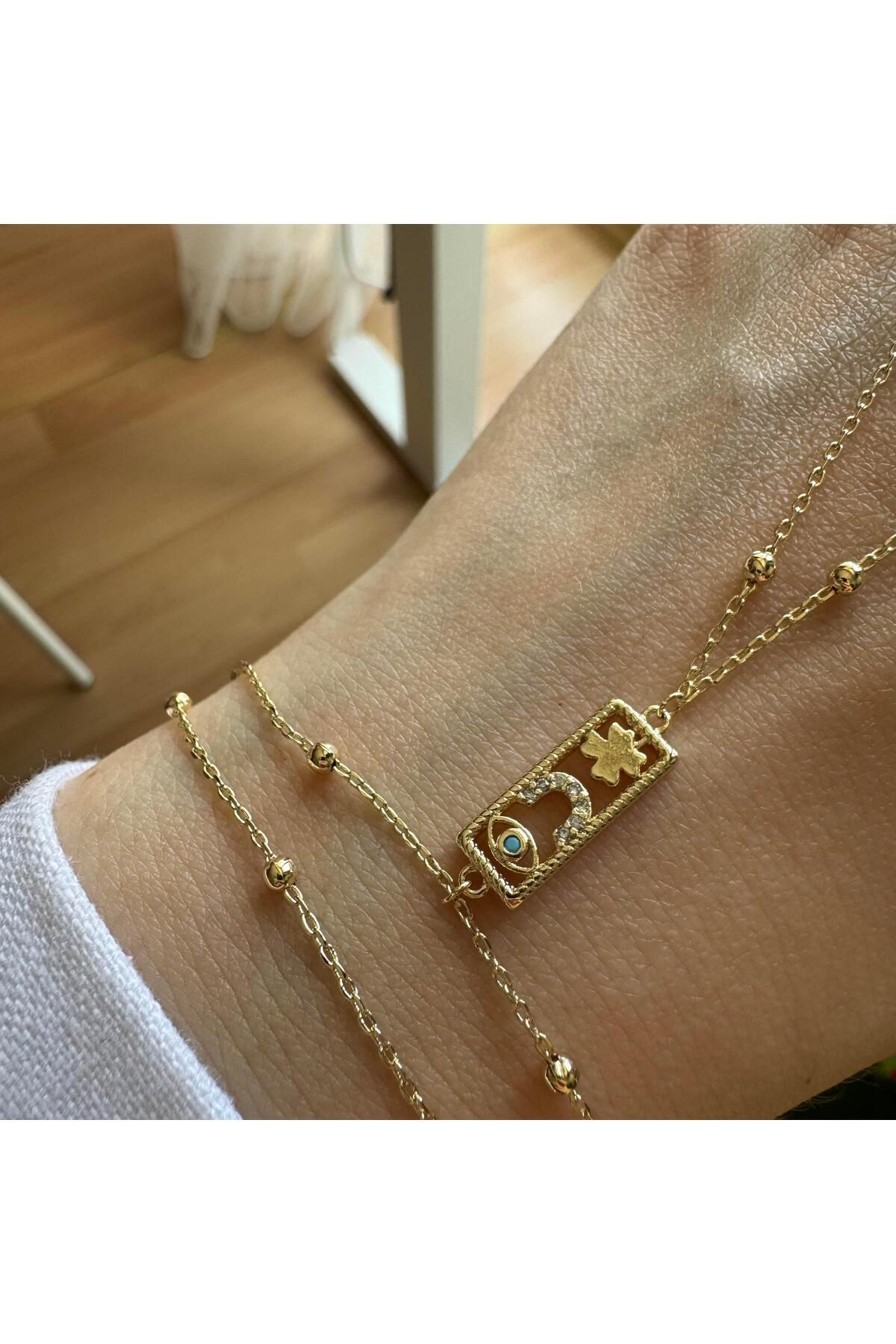 Venus Design Çelik Şans Şahmeran
