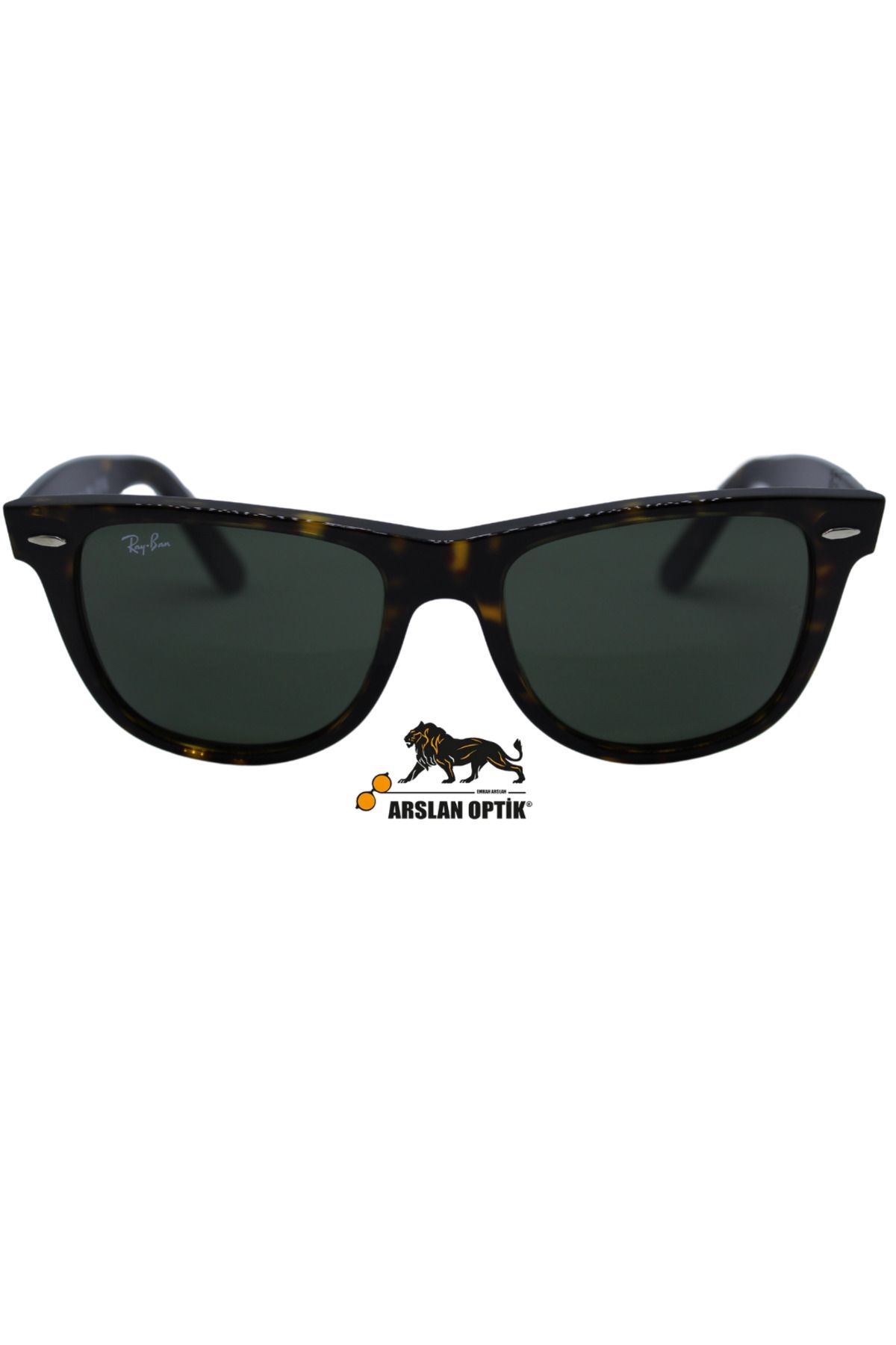 Ray-Ban RAYBAN RB 2140 902 54 - Fiyatı, Yorumları