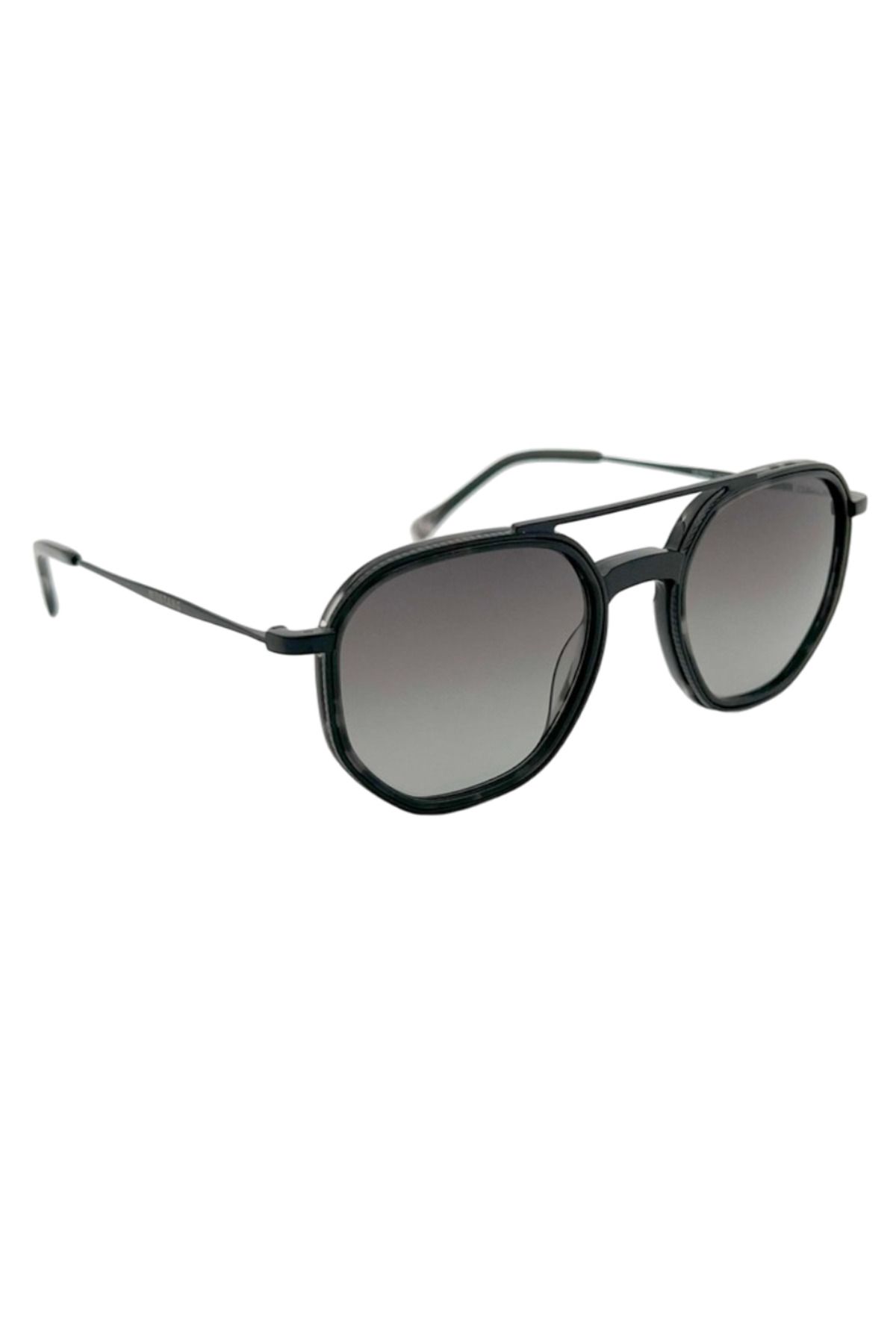 Mustang MU2401 C3 Unisex Güneş Gözlüğü