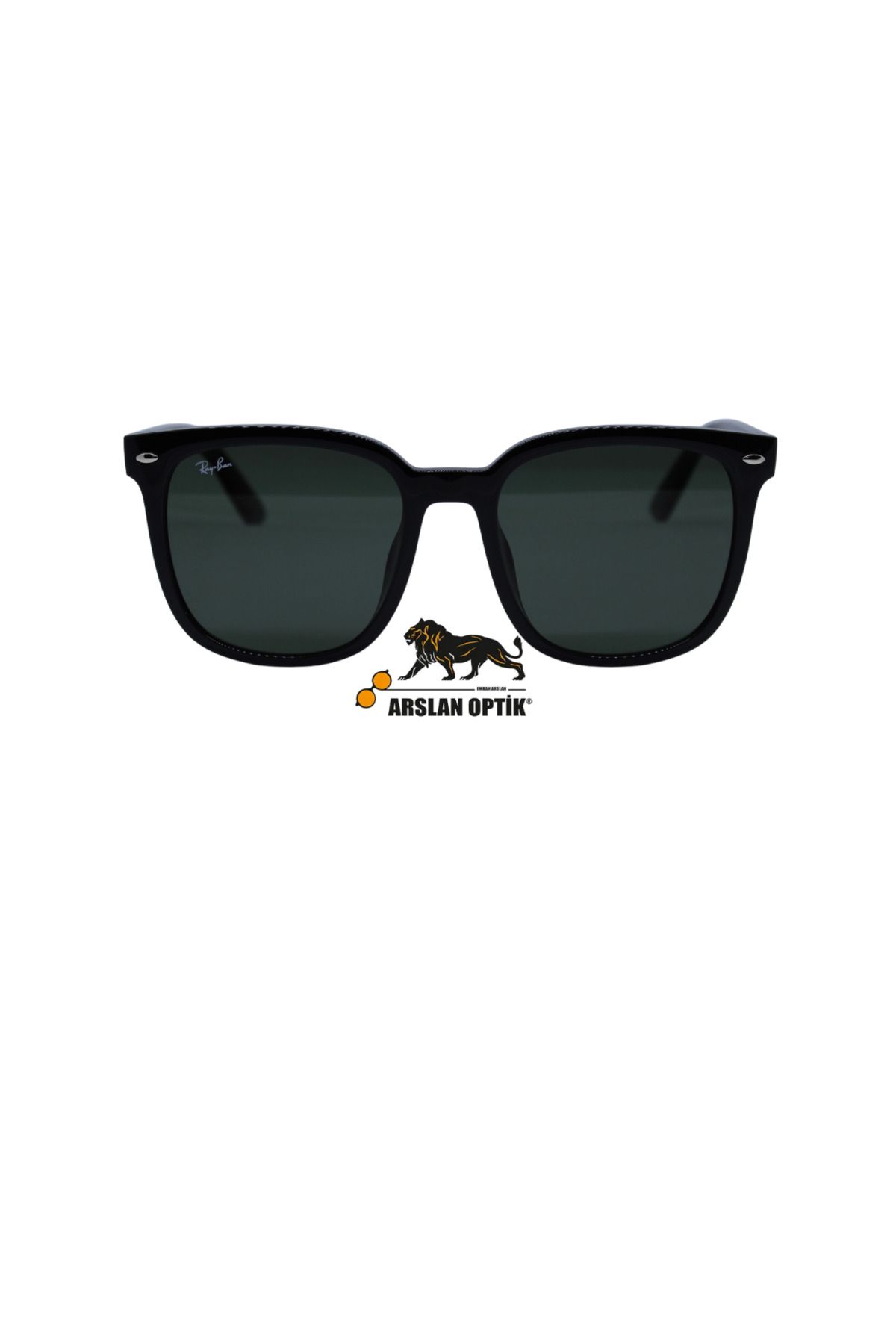 Ray-Ban RAYBAN RB 4401D 601/71 57