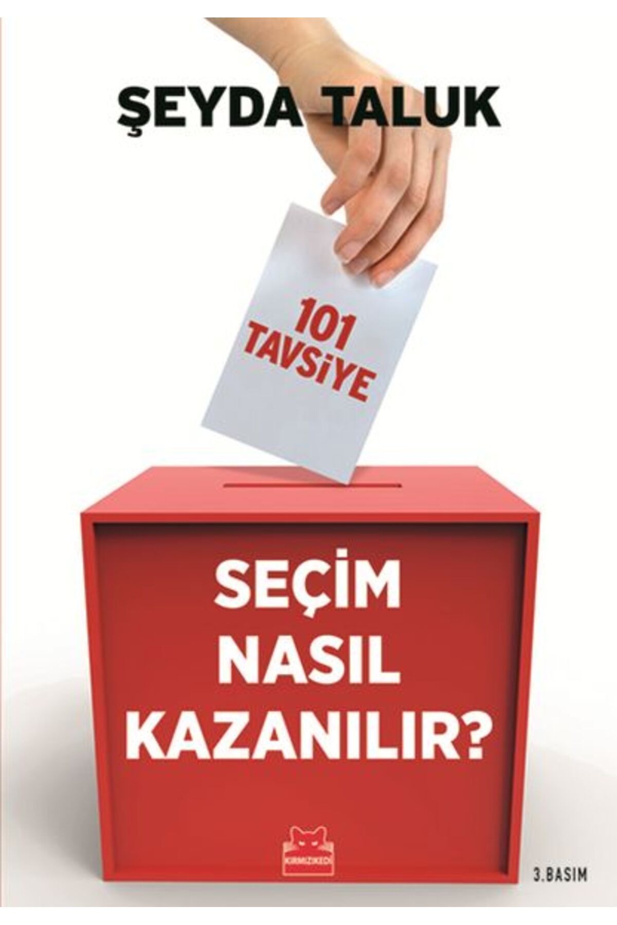 Kırmızı Kedi Çocuk Masal Bozan Feride Teyze