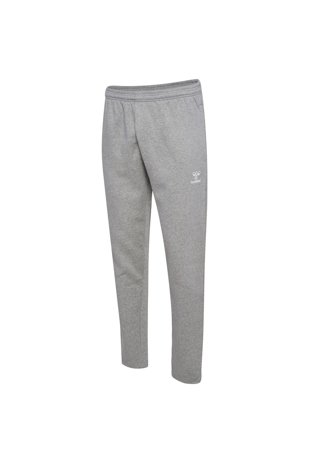 hummel MOVER COTTON EŞOFMAN ALTI