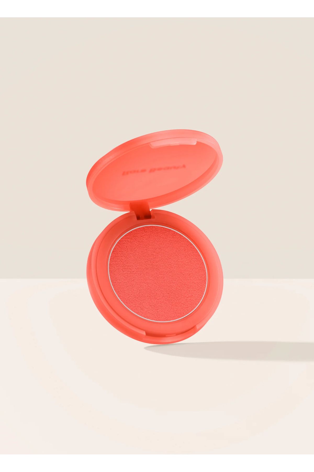 Rare Beauty Soft Pinch Matte Bouncy Blush - Krem Pudra Allık