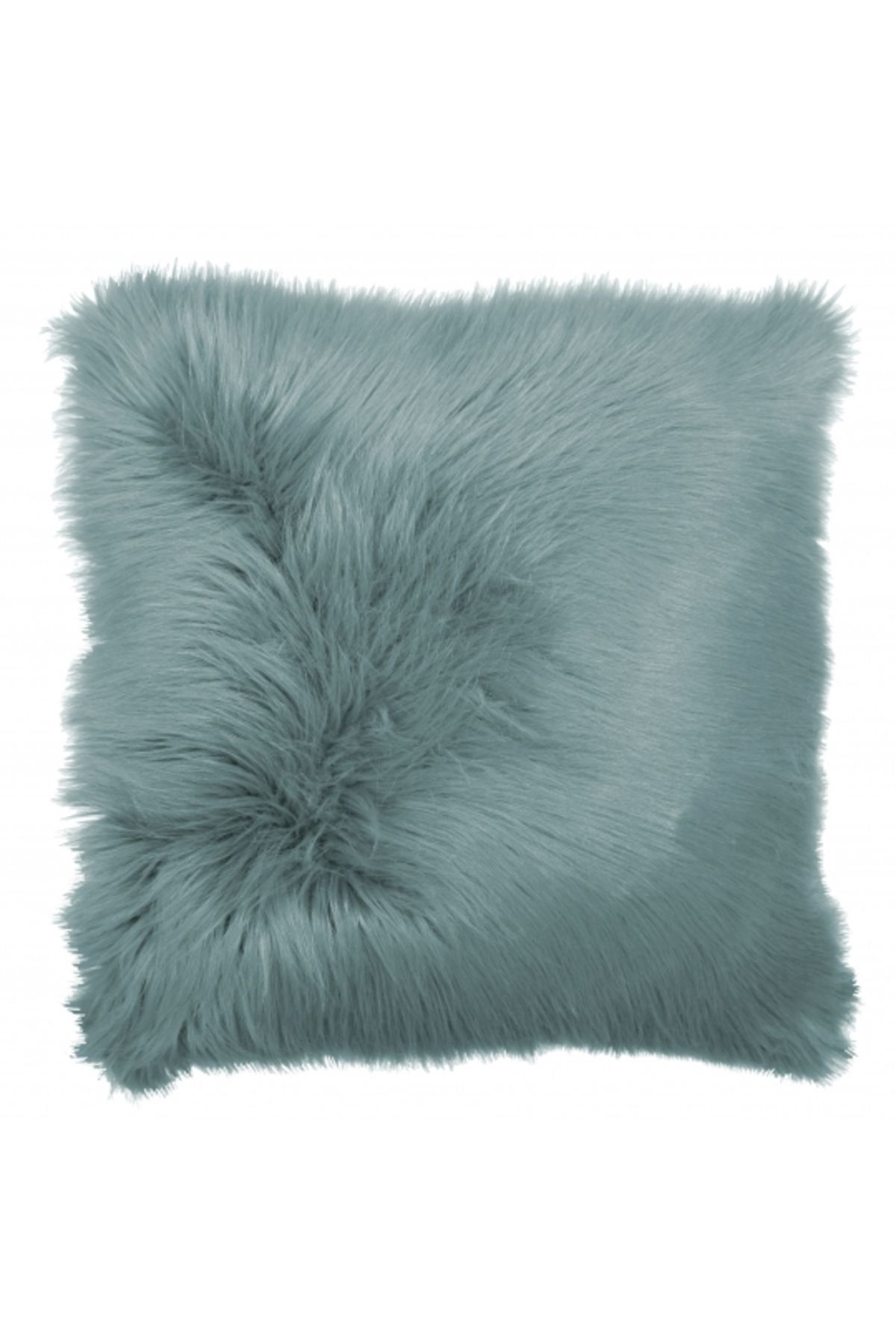 HomeVibes-Husa perna Pumice 1