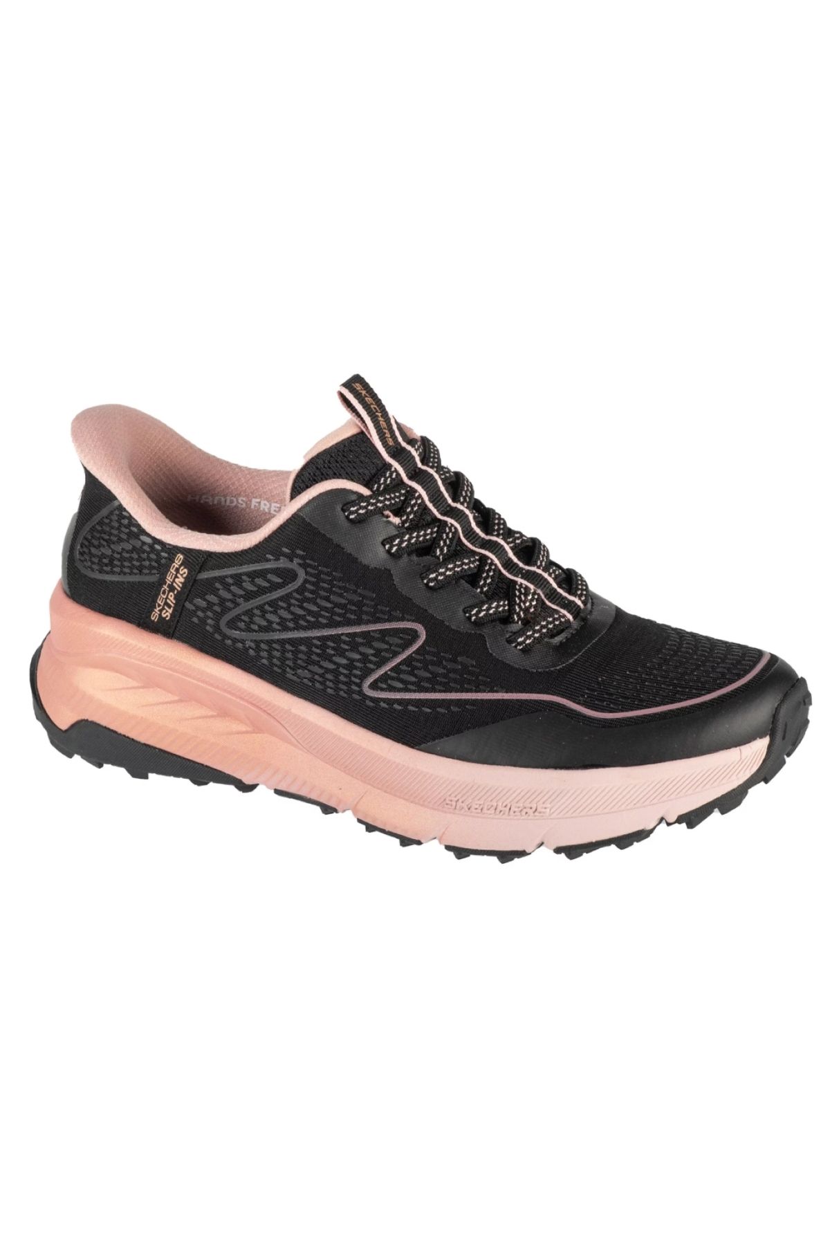 SKECHERS Switch Back - Mist Kadın Spor Ayakkabı