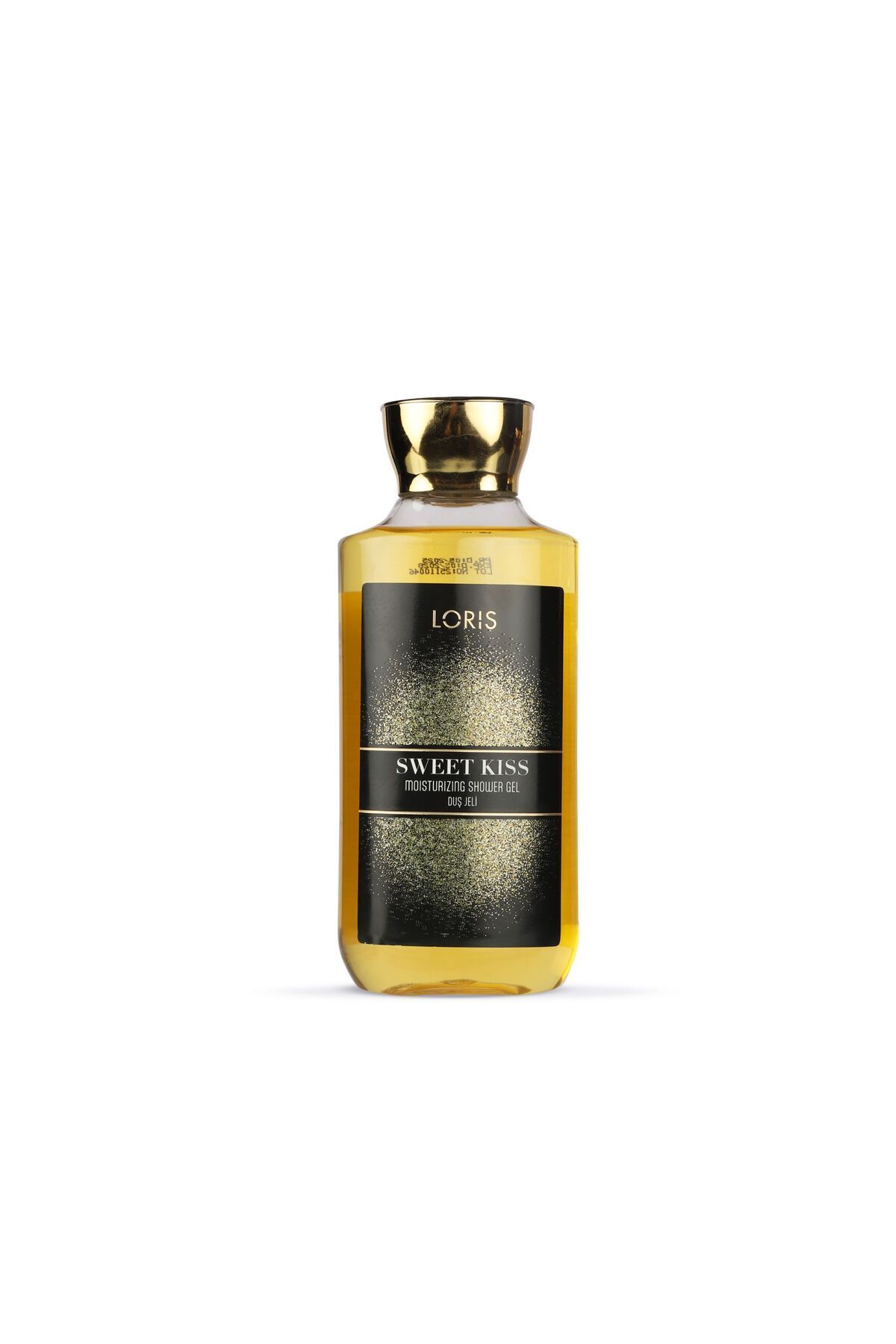 Loris Sweet Kiss Duş Jeli 295 Ml