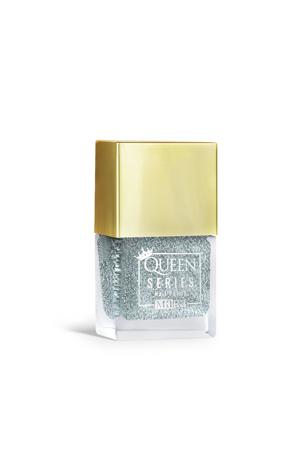 MATMEL Mara Quenn Nailpolish Mathilda 11 Ml