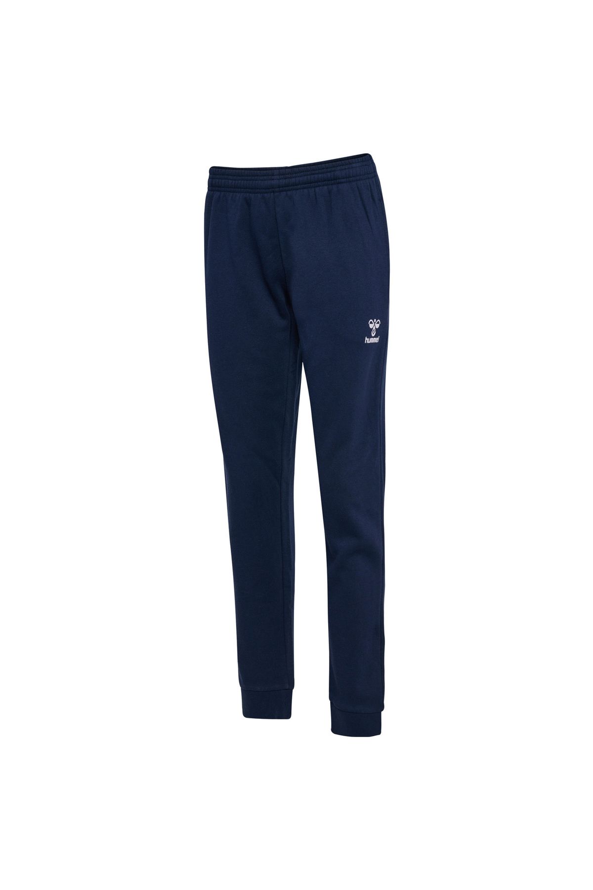 hummel MOVER COTTON CUFF EŞOFMAN ALTI