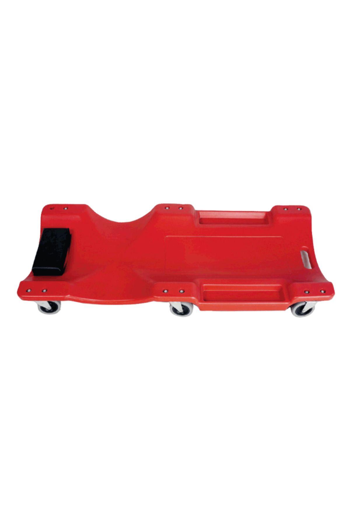 Nt Tools GarTool GTL20075 40" 102 cm. Cepli Tamirci Yatağı