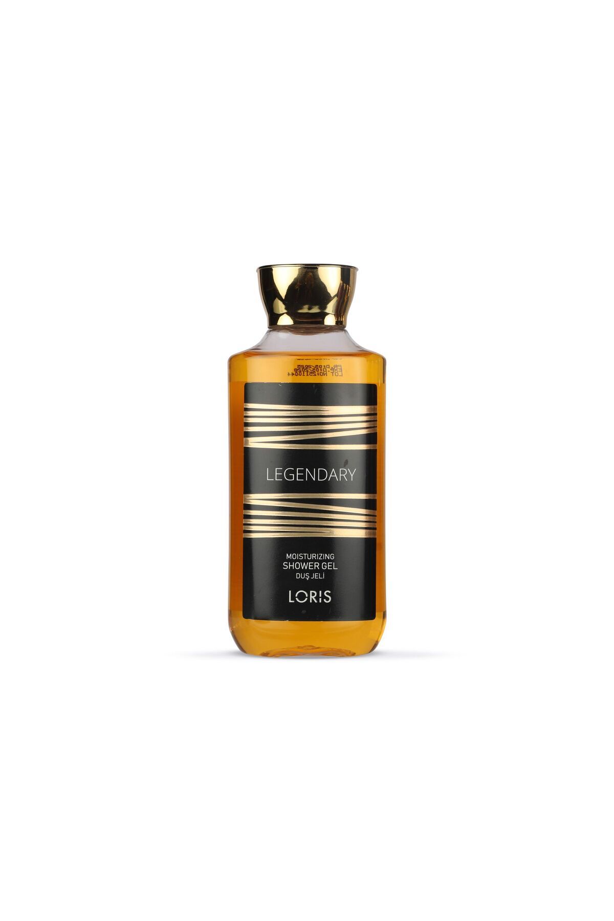 Loris Legendary Duş Jeli 295 Ml